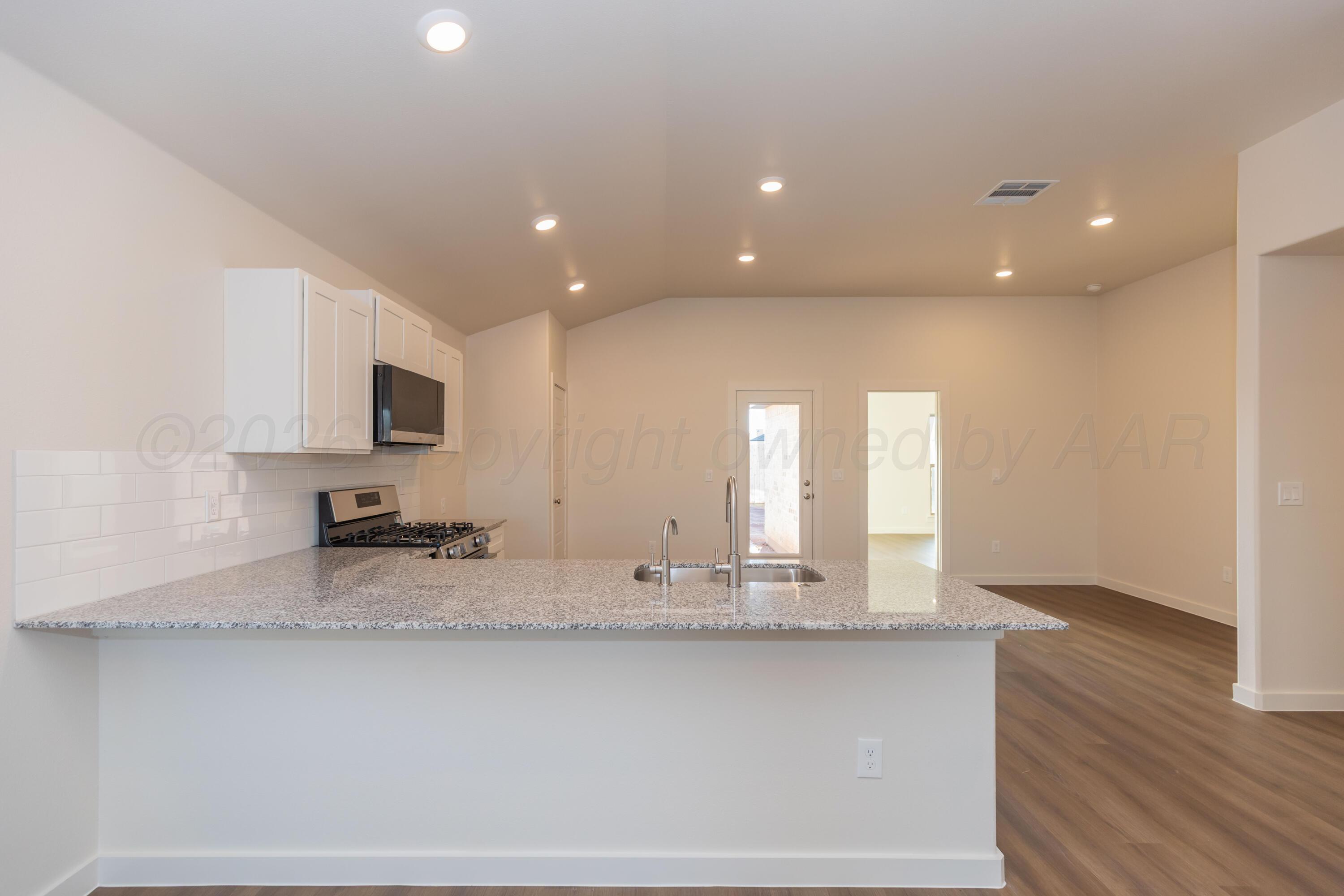 2905 Kirkpatrick Drive Property Photo 5