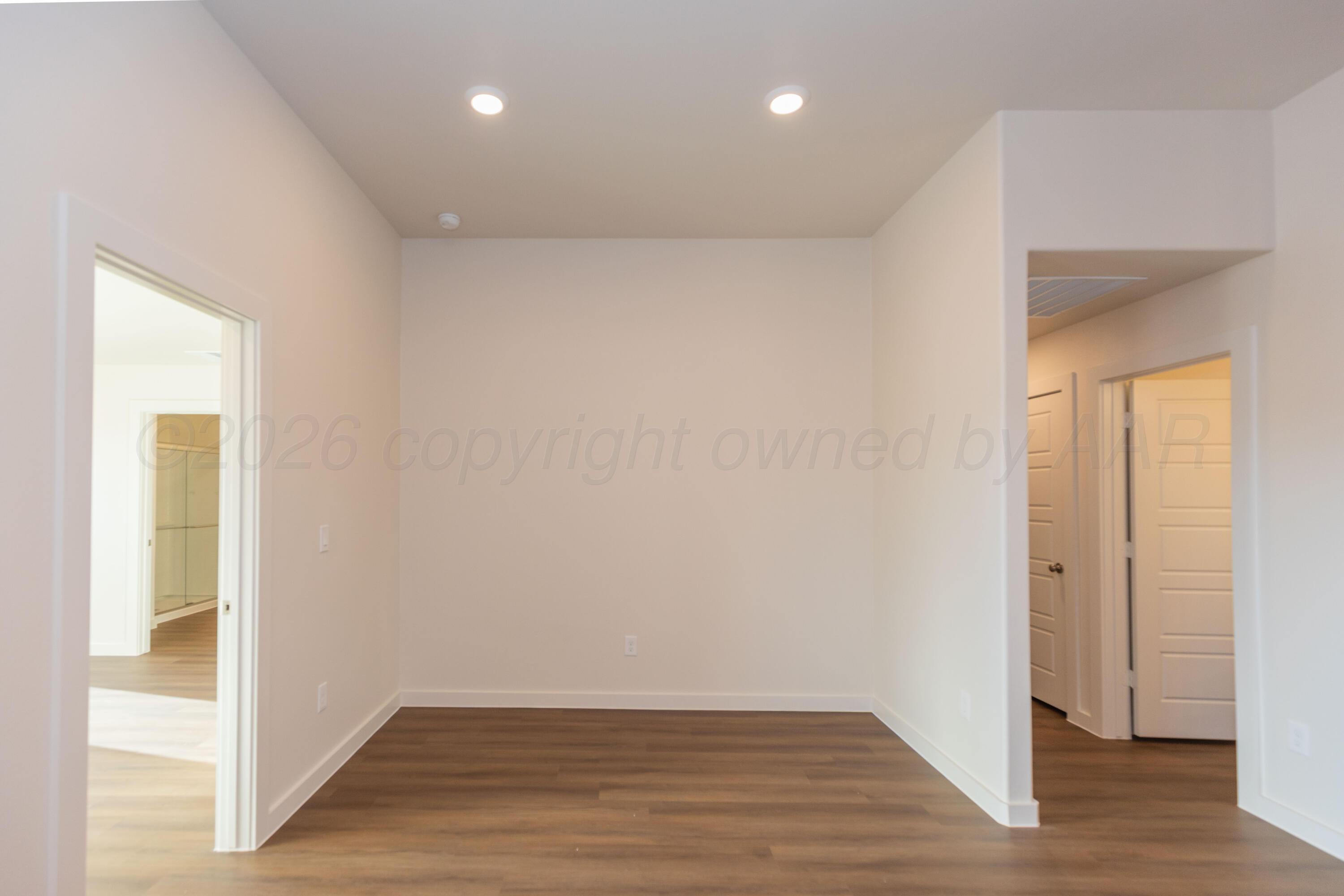2905 Kirkpatrick Drive Property Photo 7