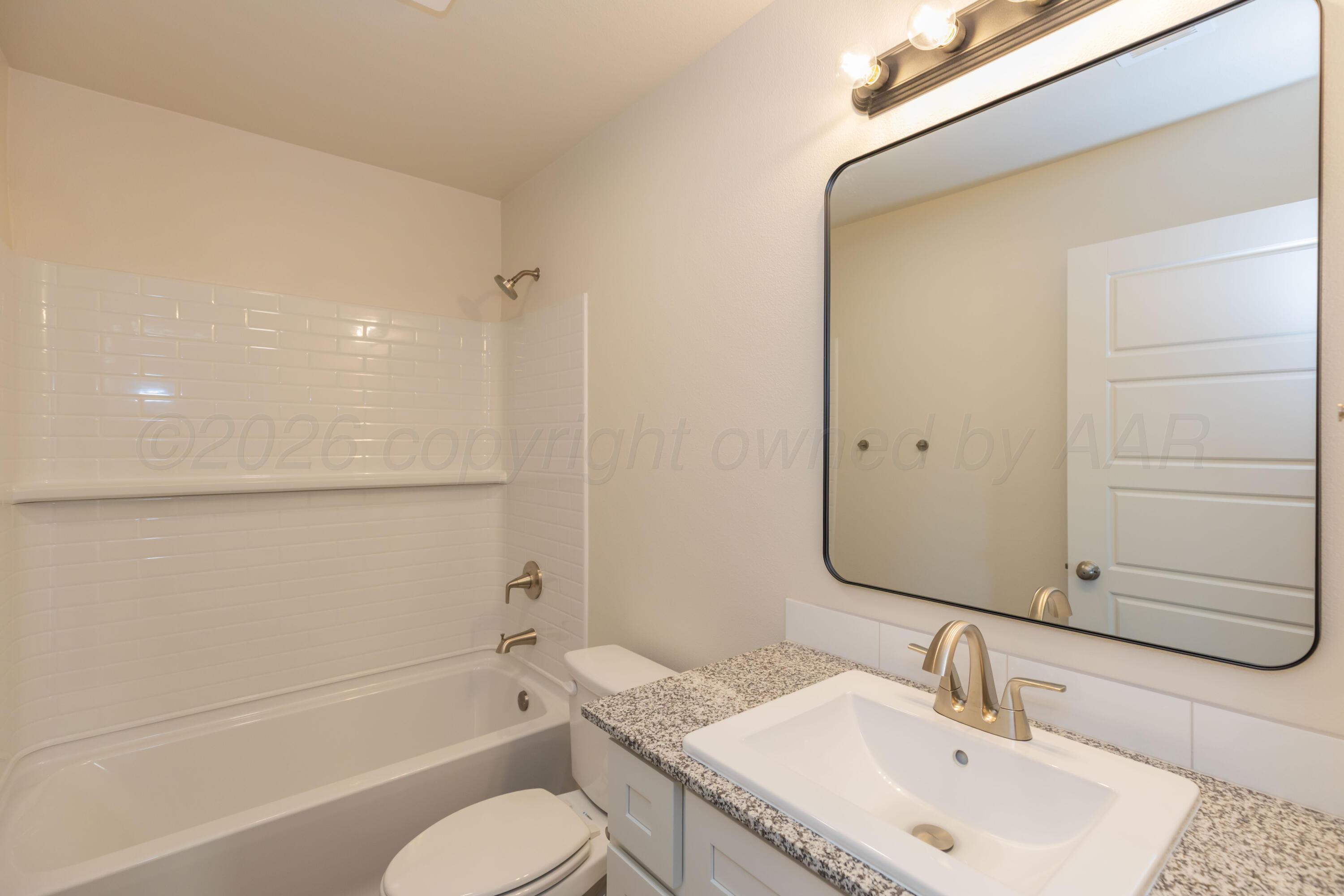 2905 Kirkpatrick Drive Property Photo 8