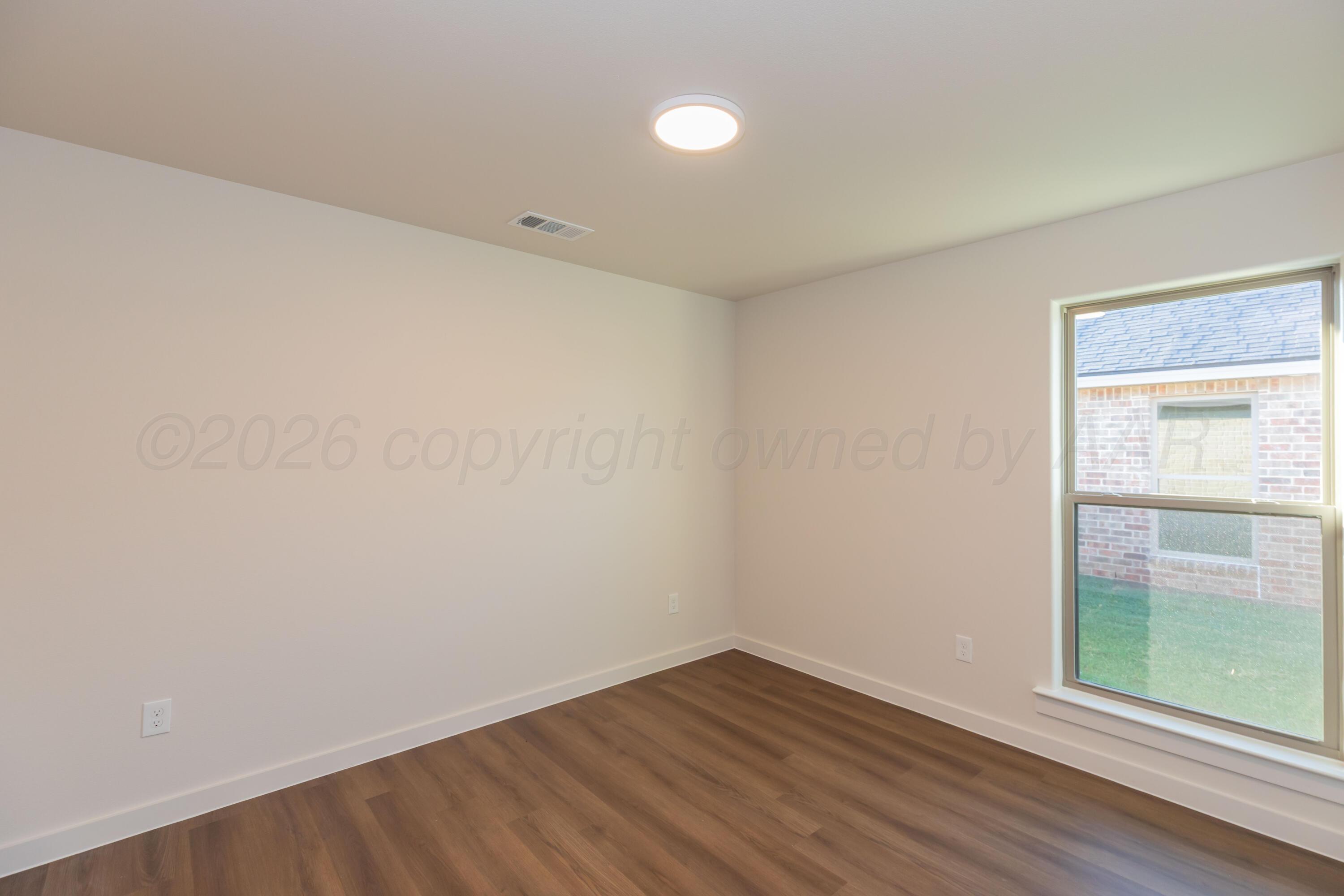 2905 Kirkpatrick Drive Property Photo 9