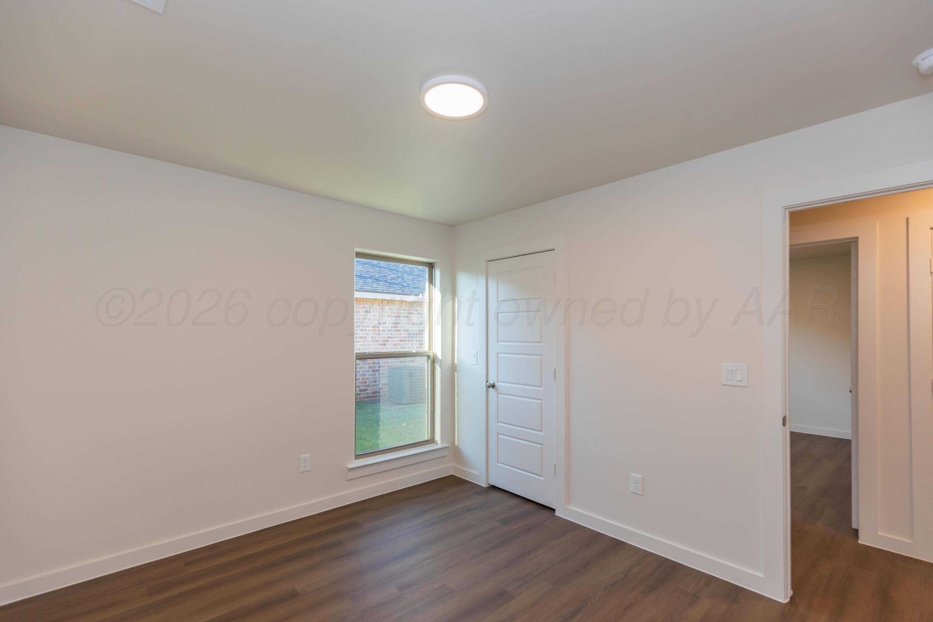 2905 Kirkpatrick Drive Property Photo 10