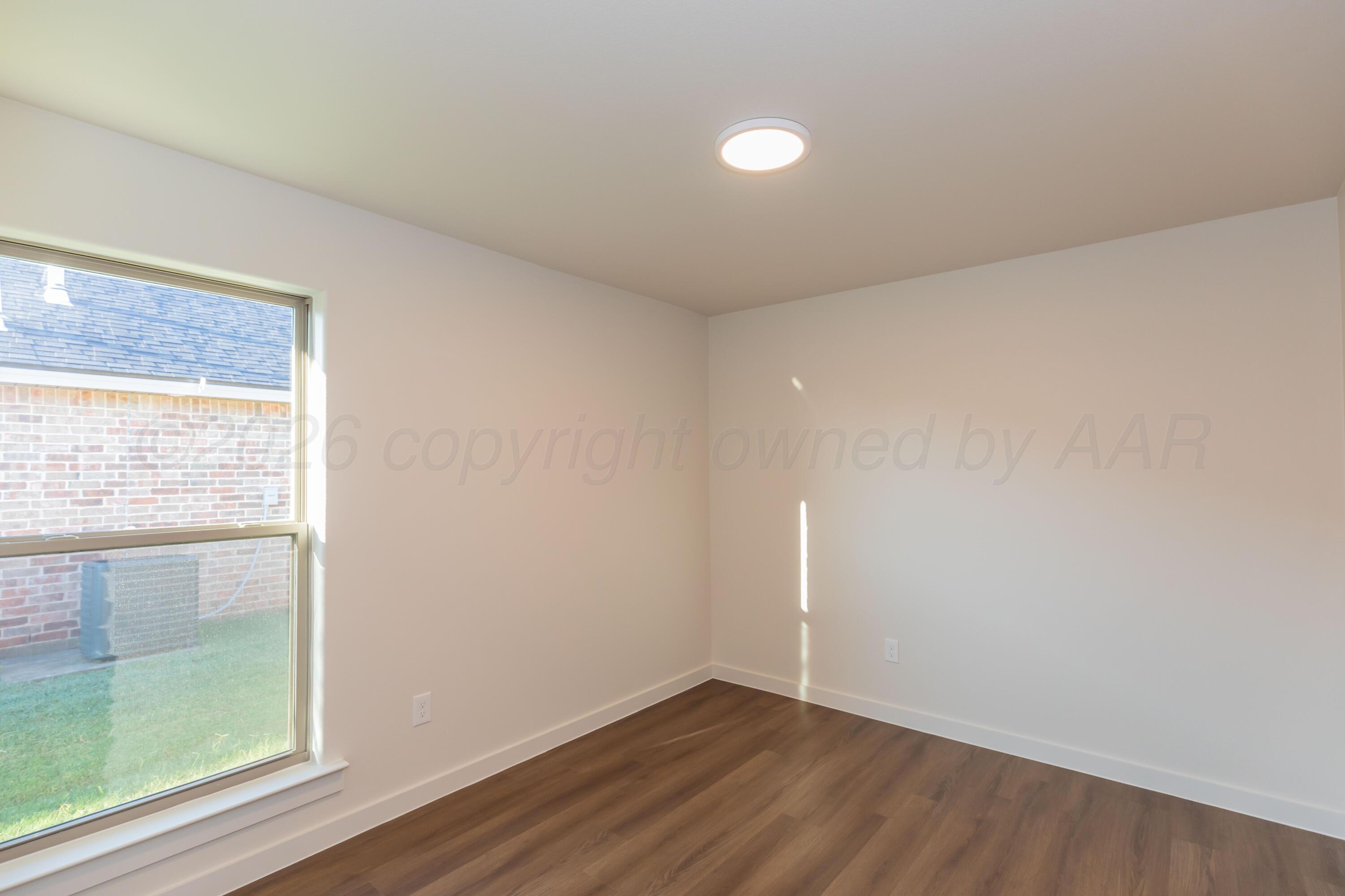 2905 Kirkpatrick Drive Property Photo 11