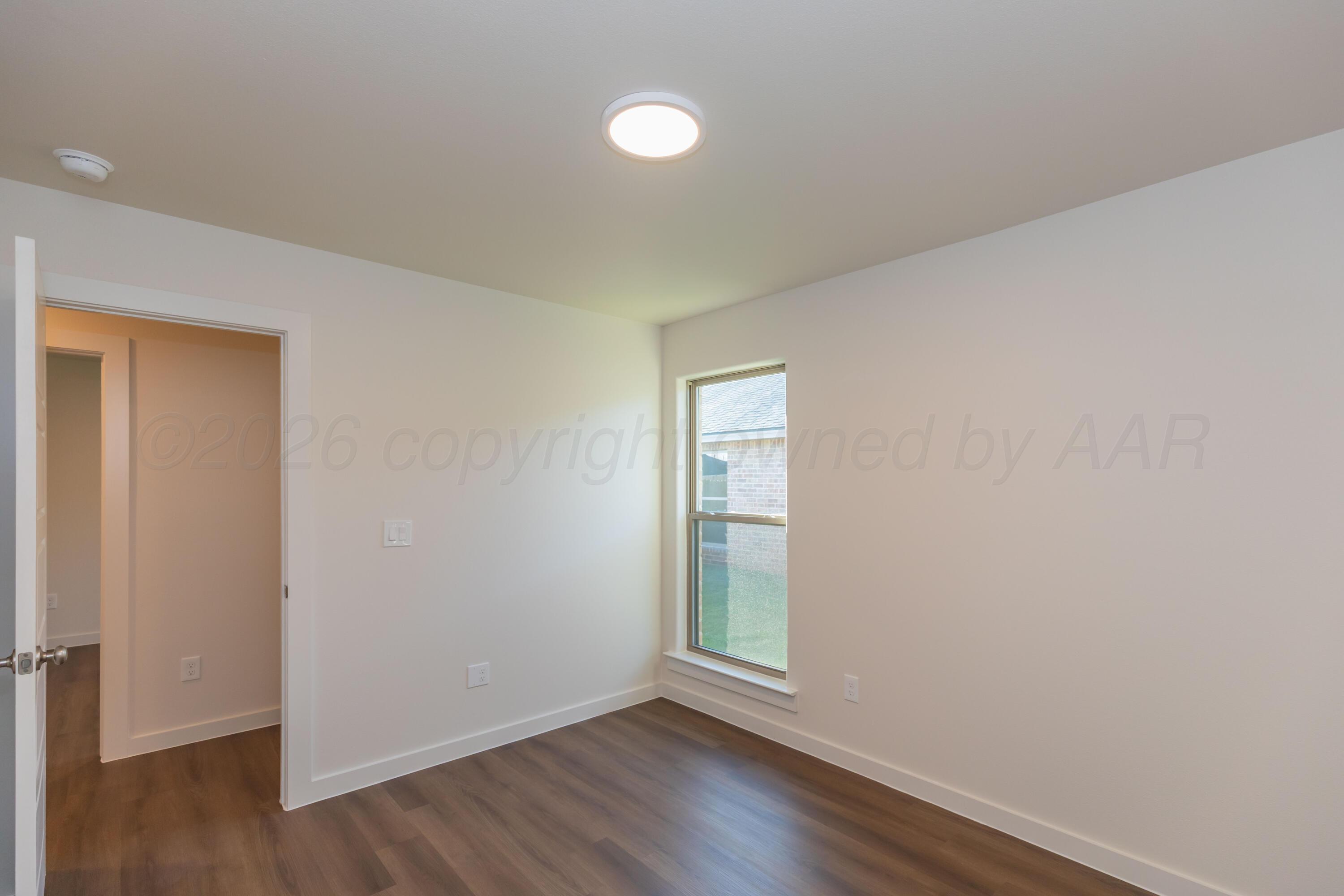 2905 Kirkpatrick Drive Property Photo 12