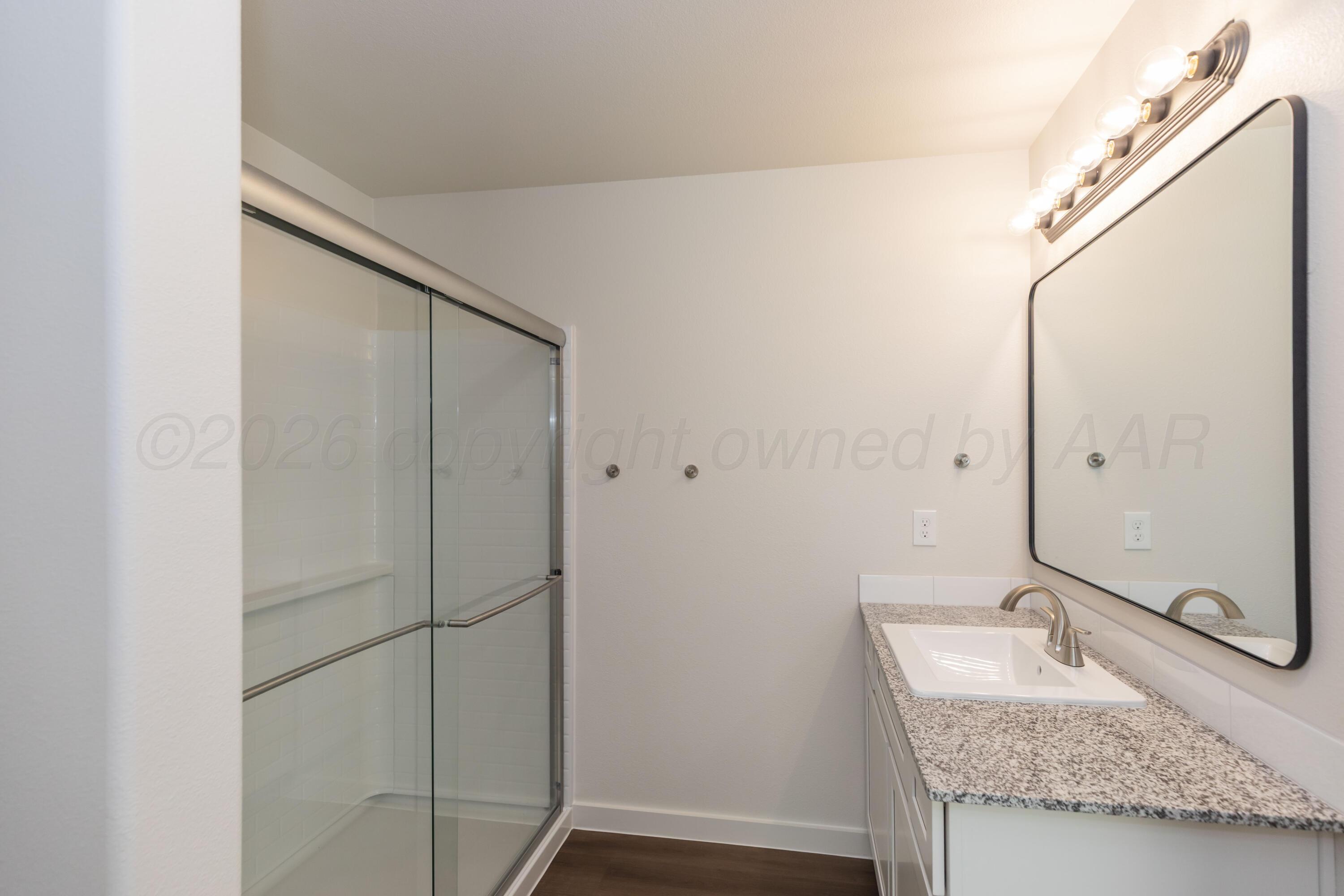 2905 Kirkpatrick Drive Property Photo 13