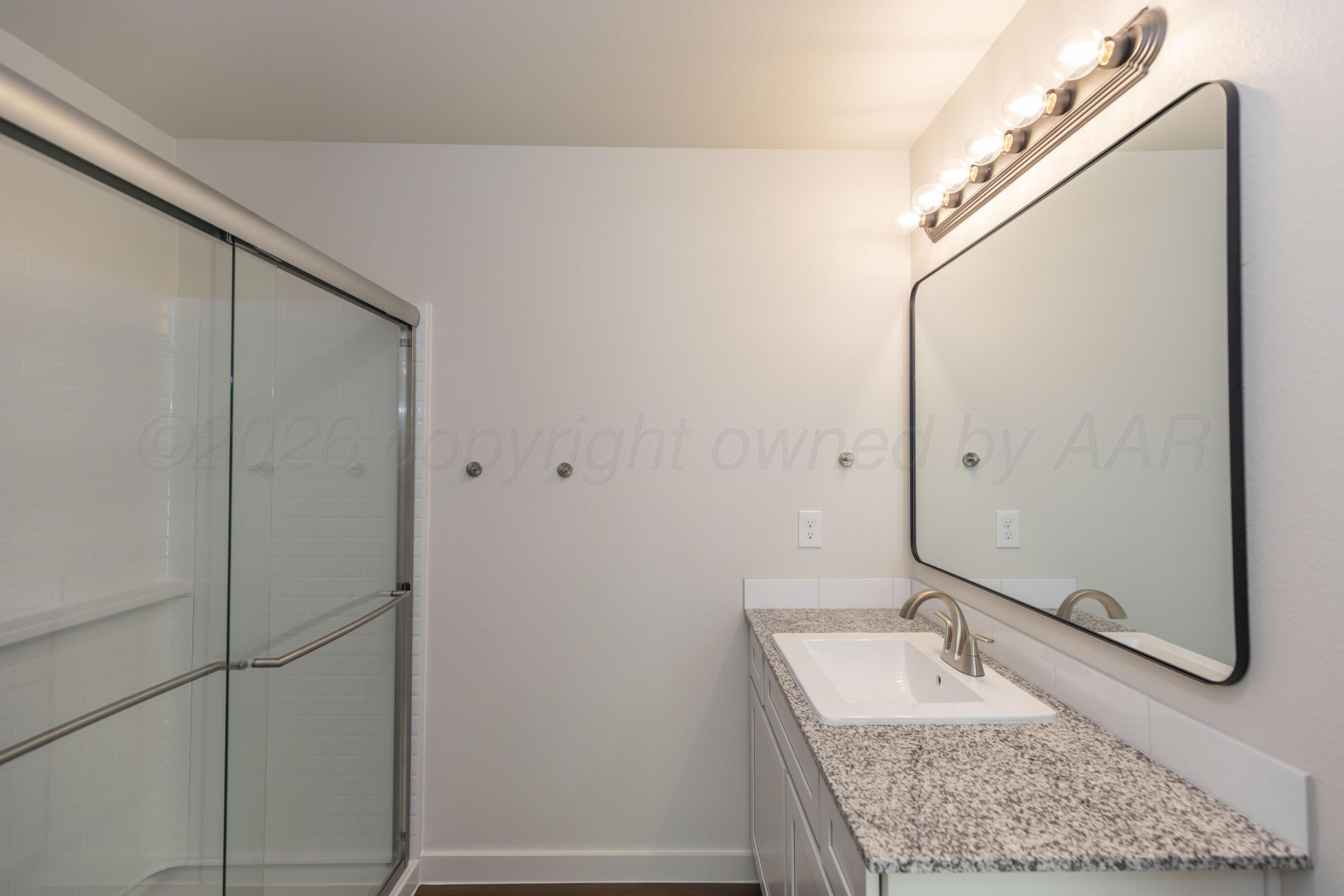 2905 Kirkpatrick Drive Property Photo 14