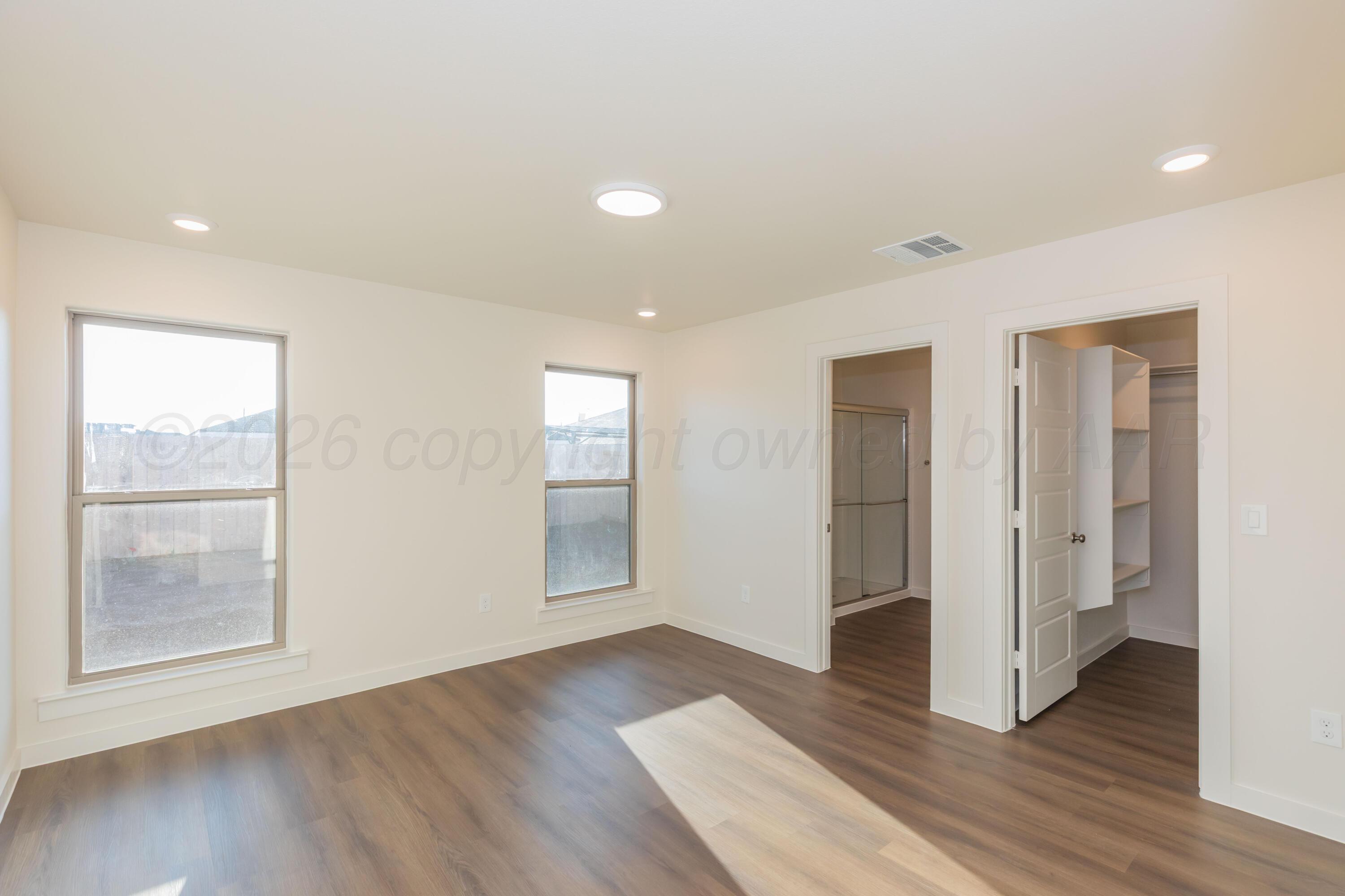 2905 Kirkpatrick Drive Property Photo 15