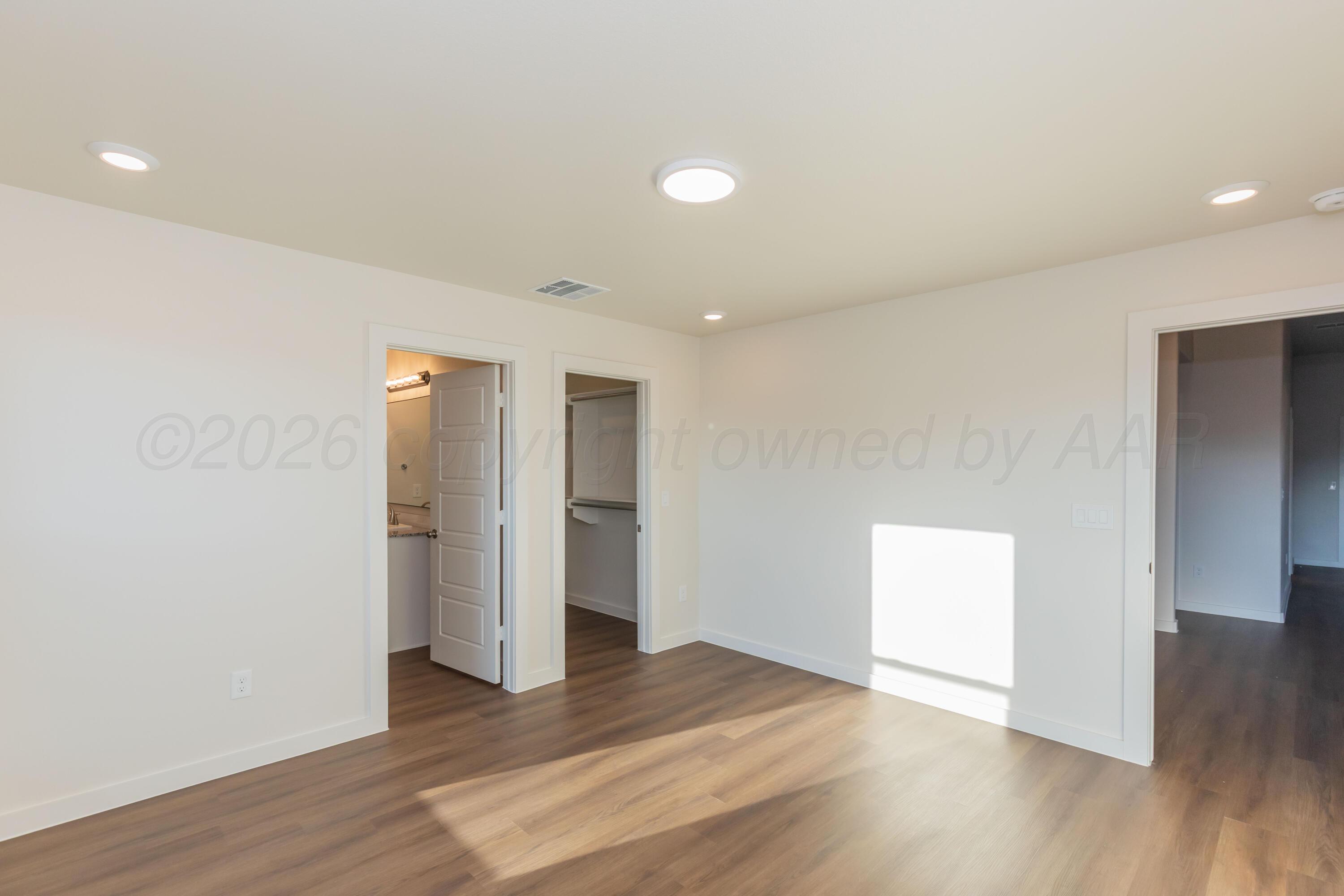 2905 Kirkpatrick Drive Property Photo 16