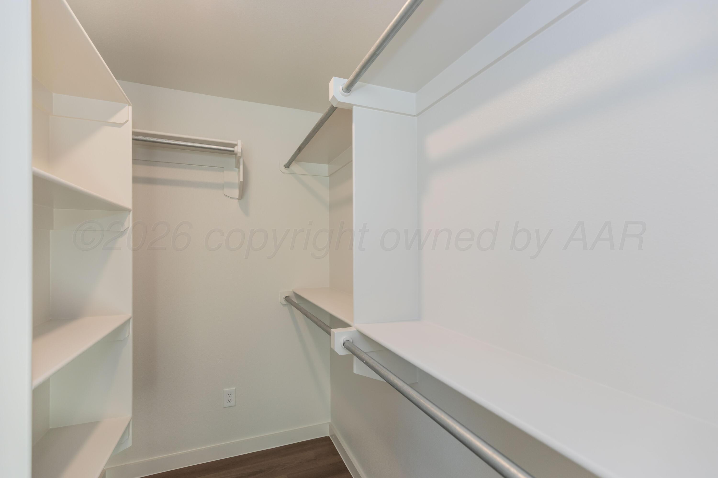 2905 Kirkpatrick Drive Property Photo 17