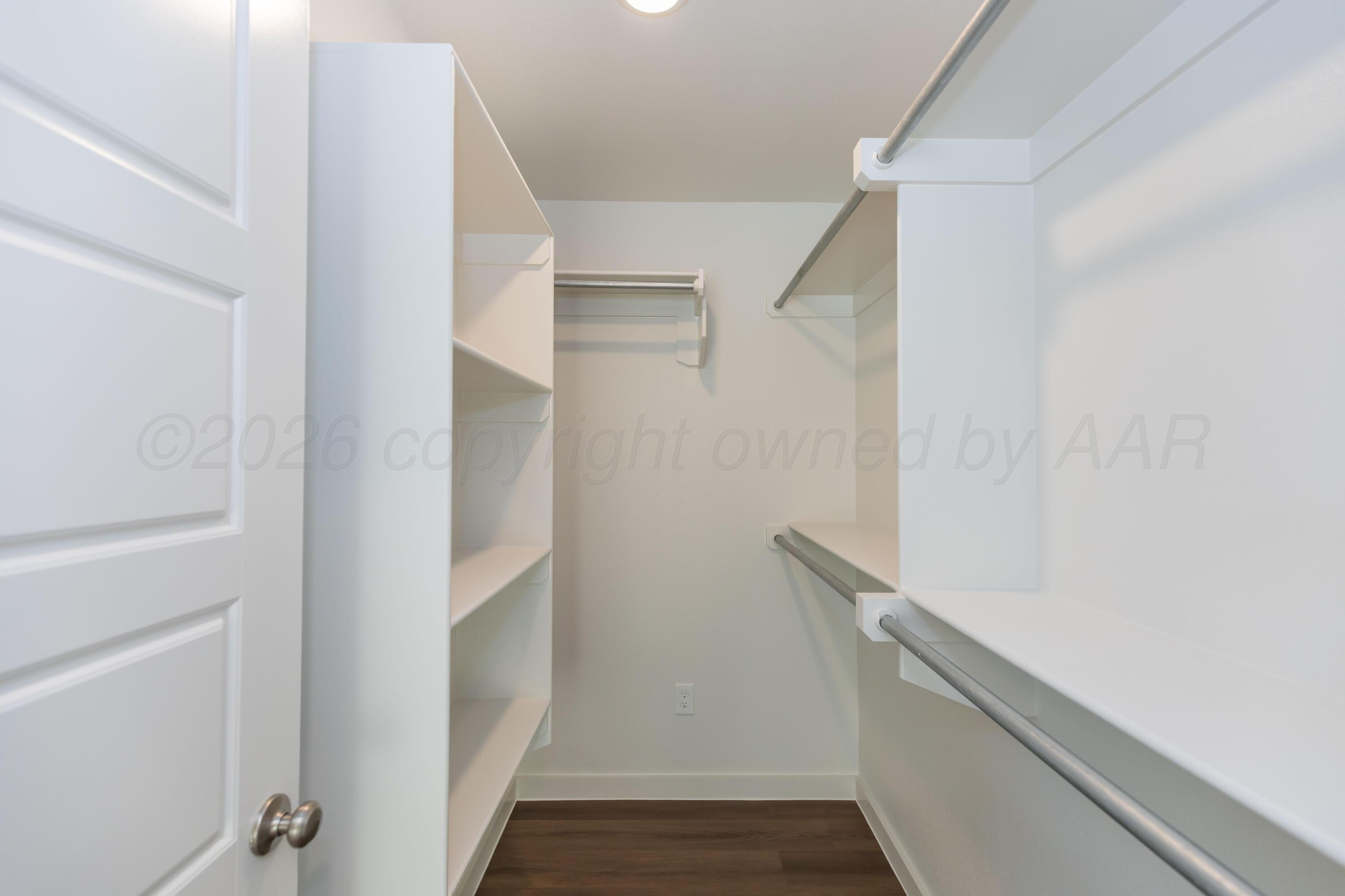 2905 Kirkpatrick Drive Property Photo 18