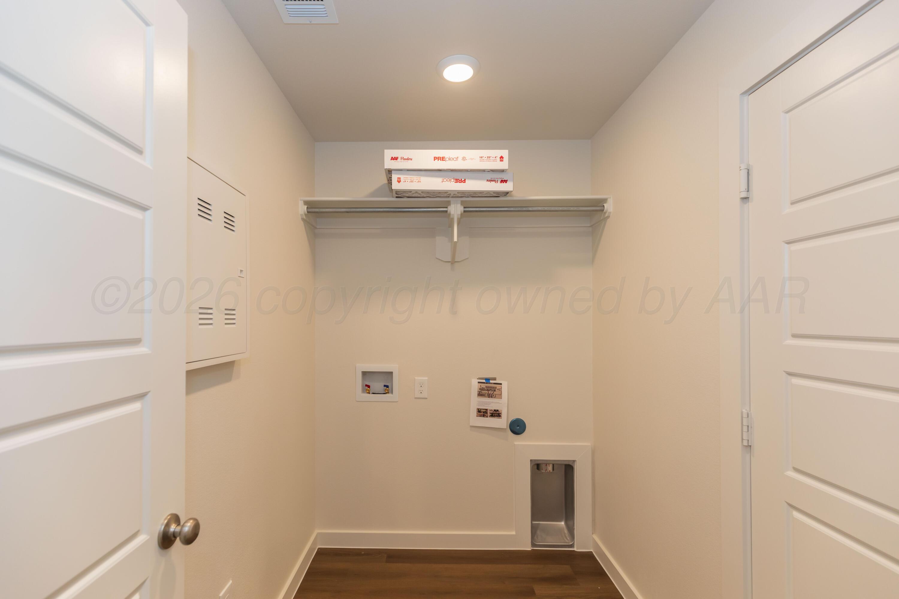 2905 Kirkpatrick Drive Property Photo 19