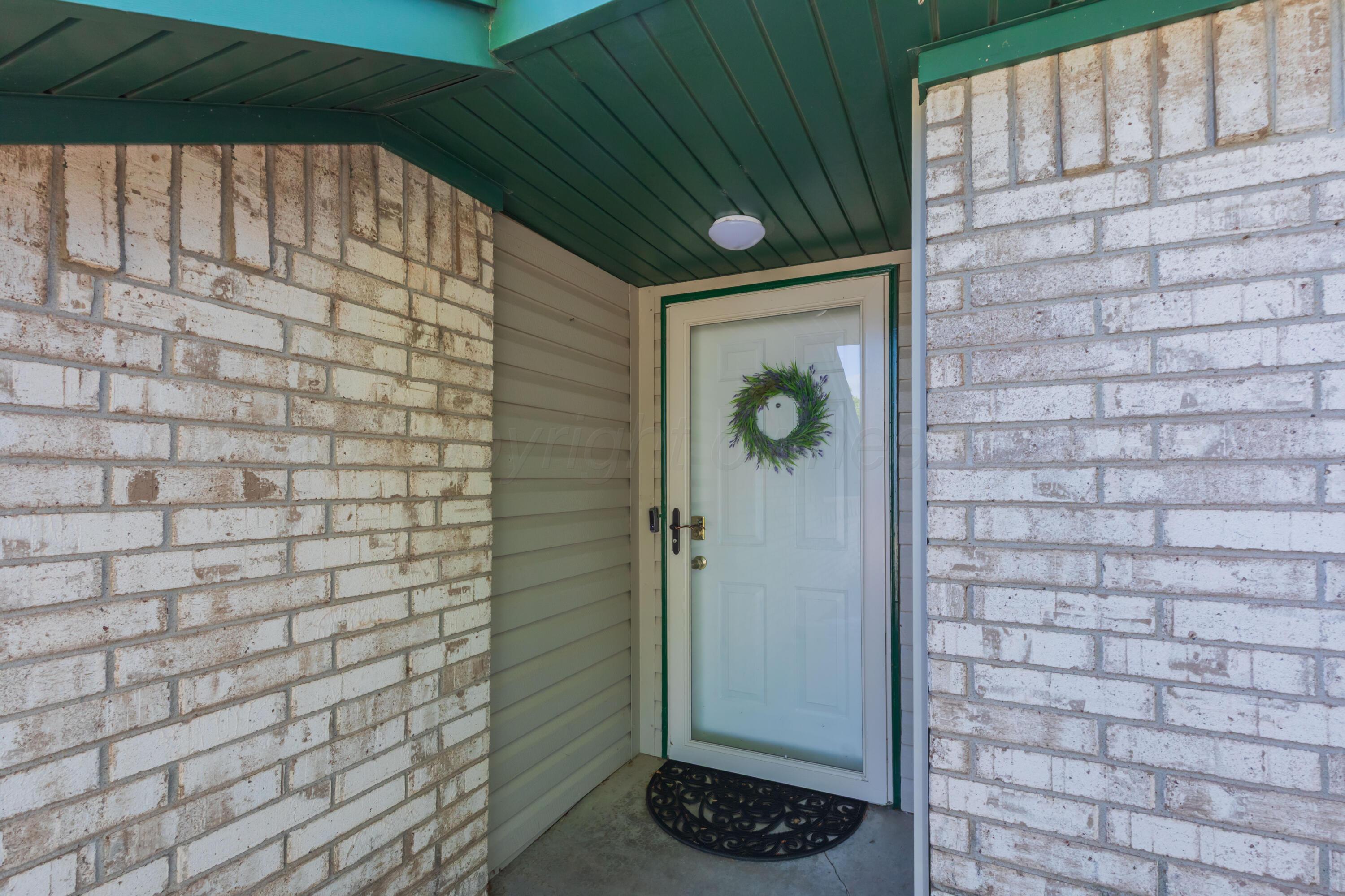 1324 Montclair Drive Property Photo 3