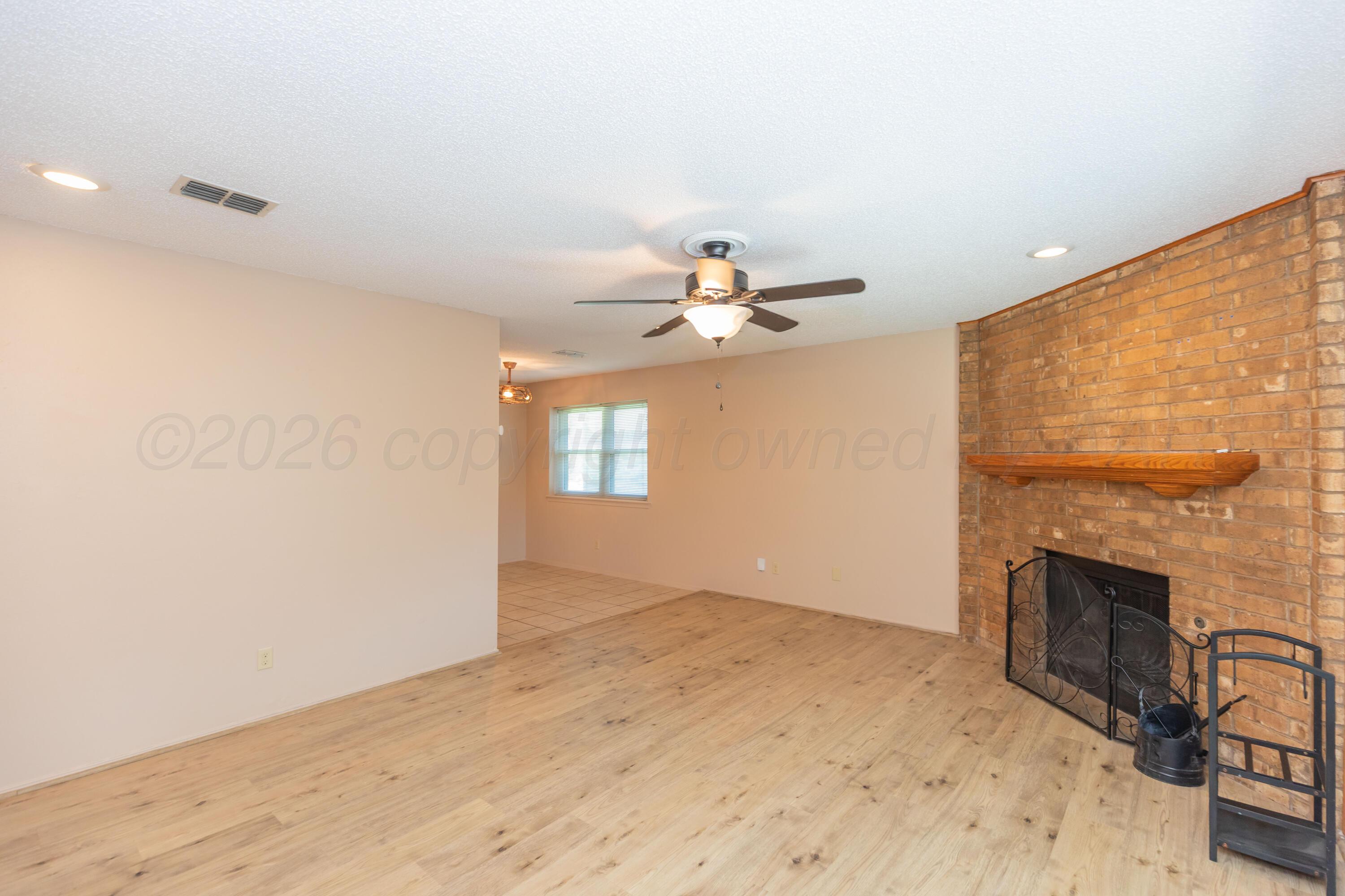 1324 Montclair Drive Property Photo 8