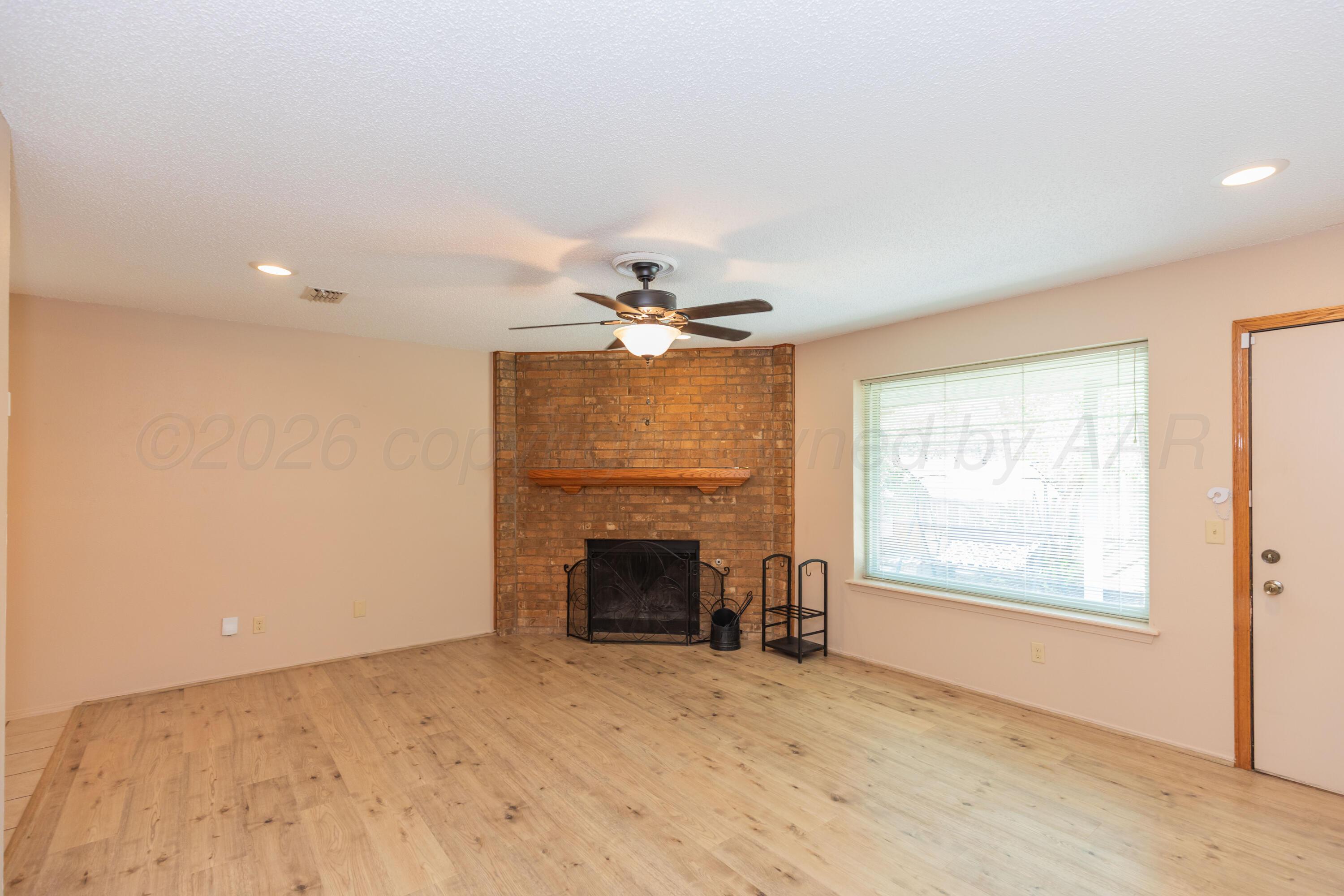 1324 Montclair Drive Property Photo 9