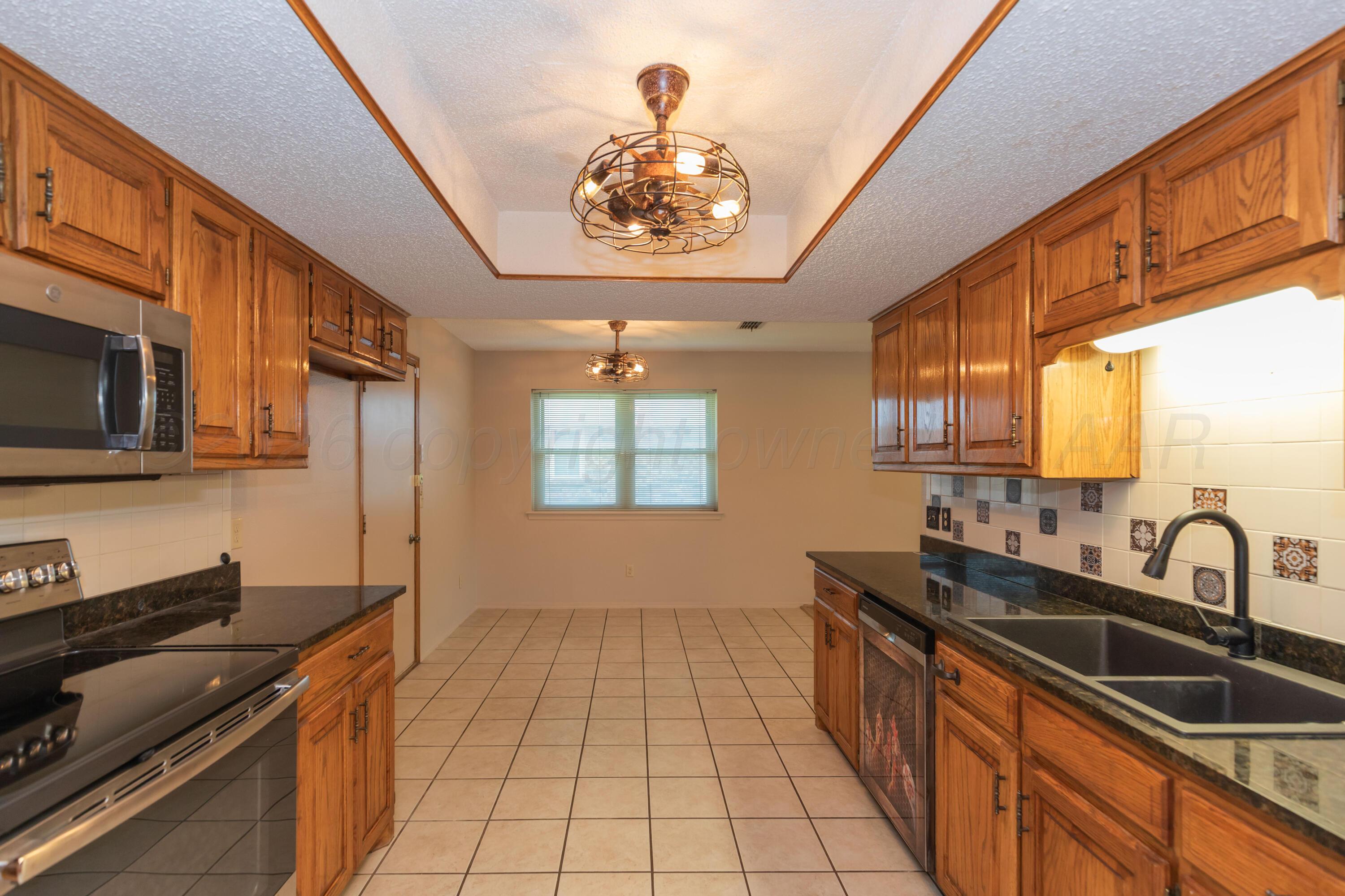1324 Montclair Drive Property Photo 10