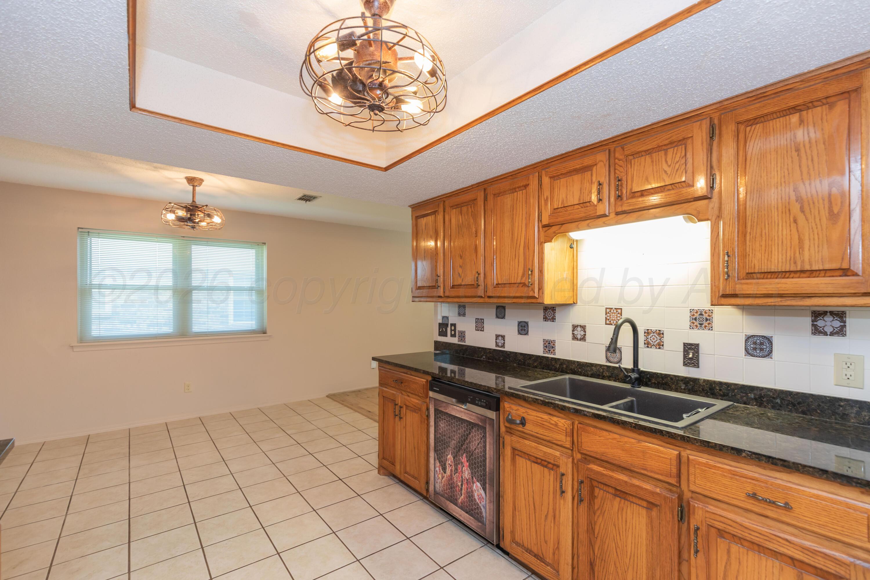 1324 Montclair Drive Property Photo 11
