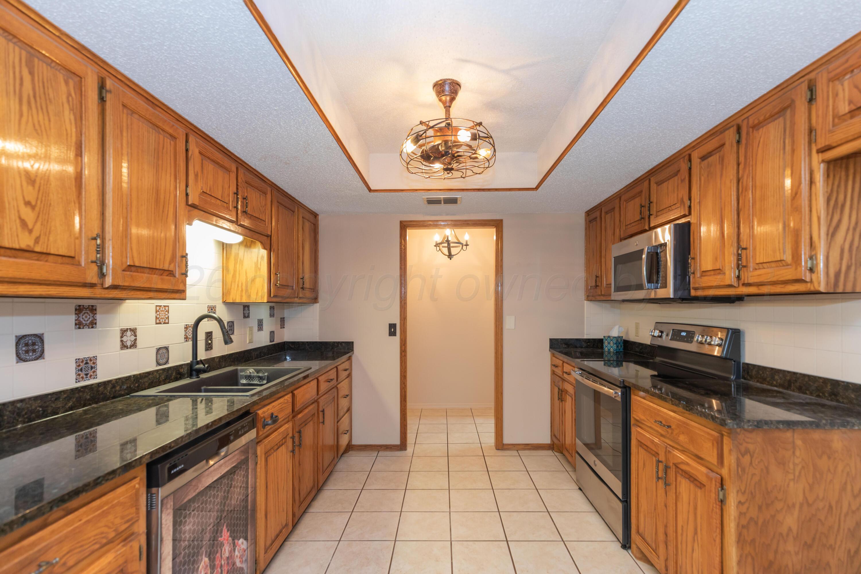 1324 Montclair Drive Property Photo 12