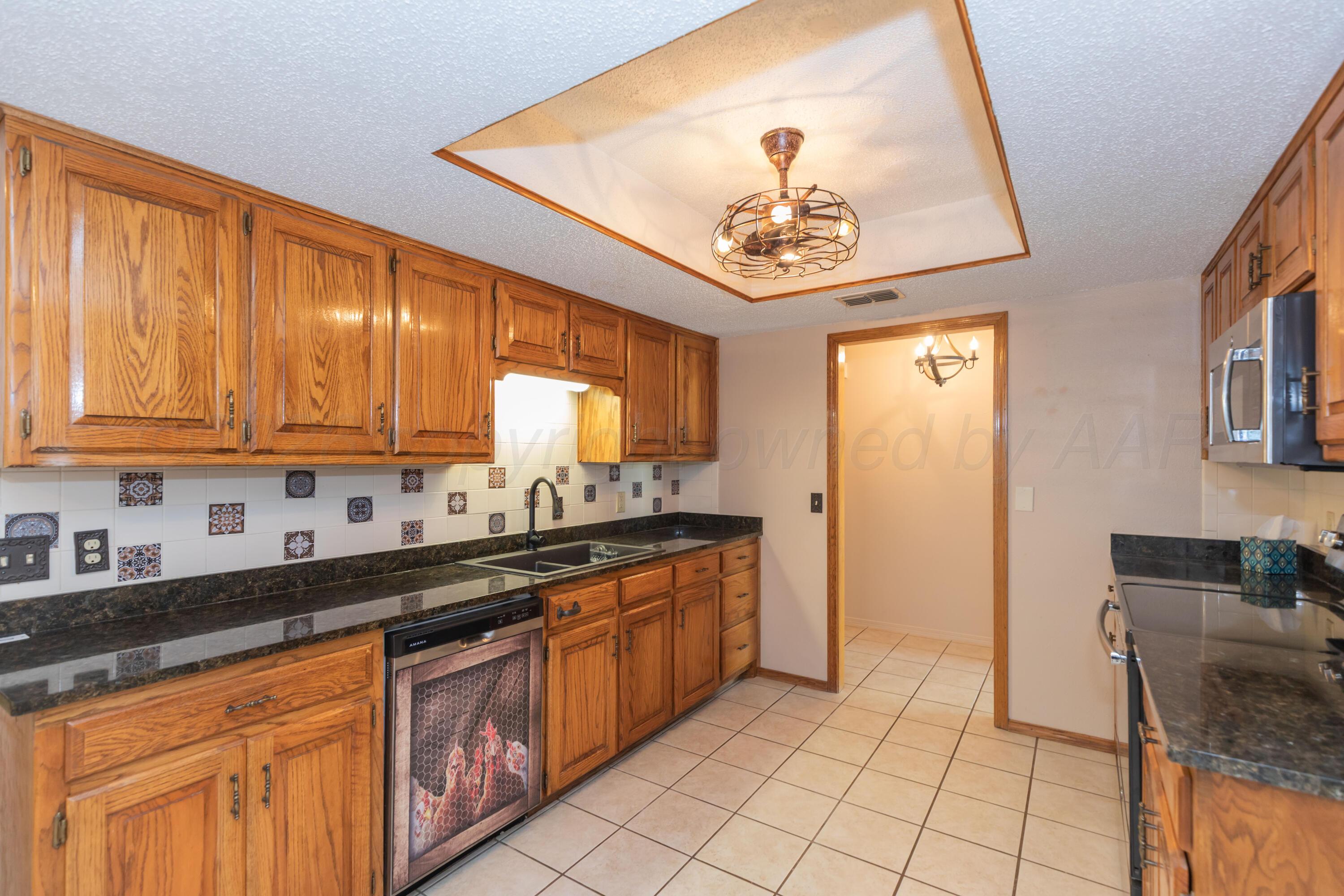1324 Montclair Drive Property Photo 13