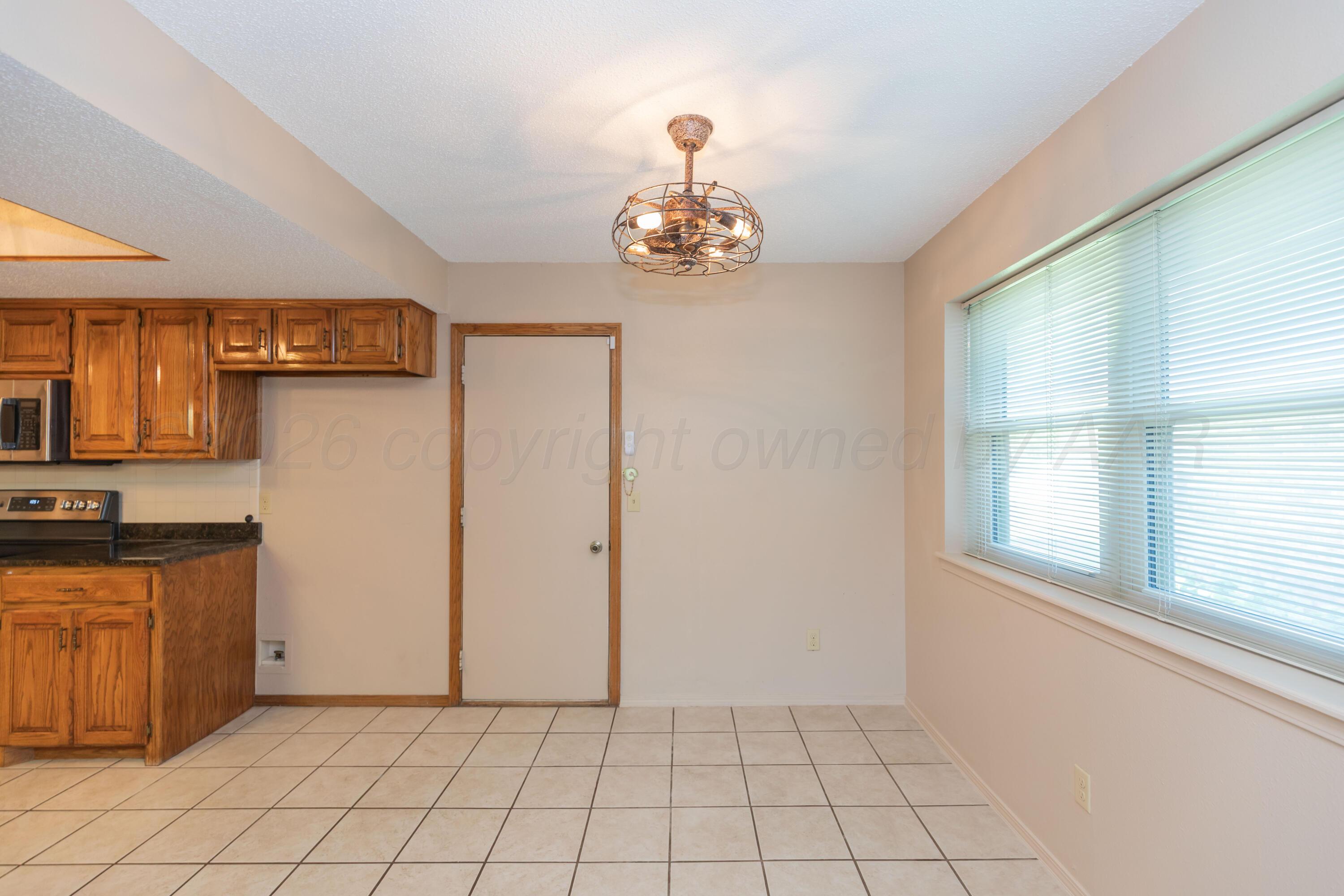 1324 Montclair Drive Property Photo 14