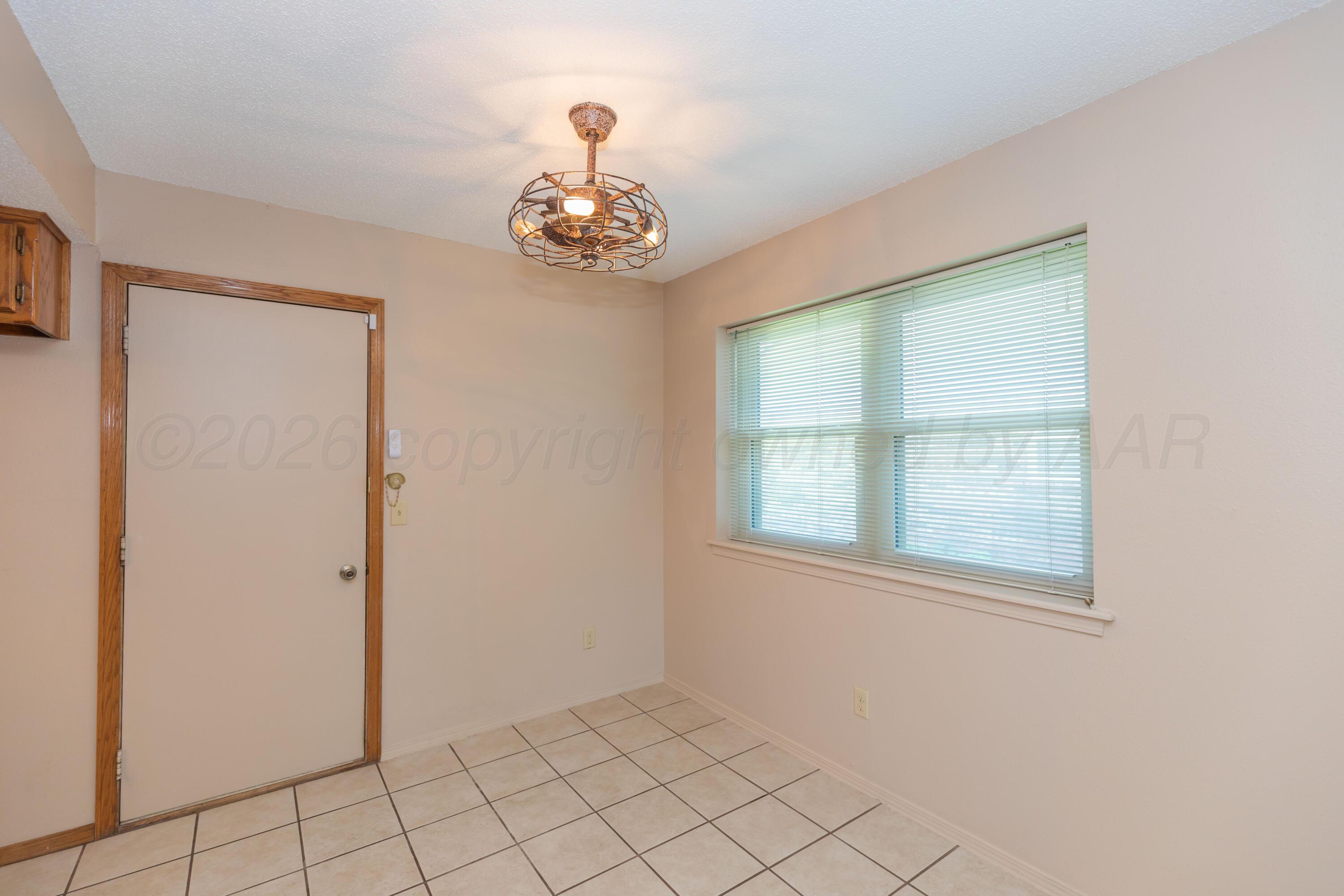 1324 Montclair Drive Property Photo 15