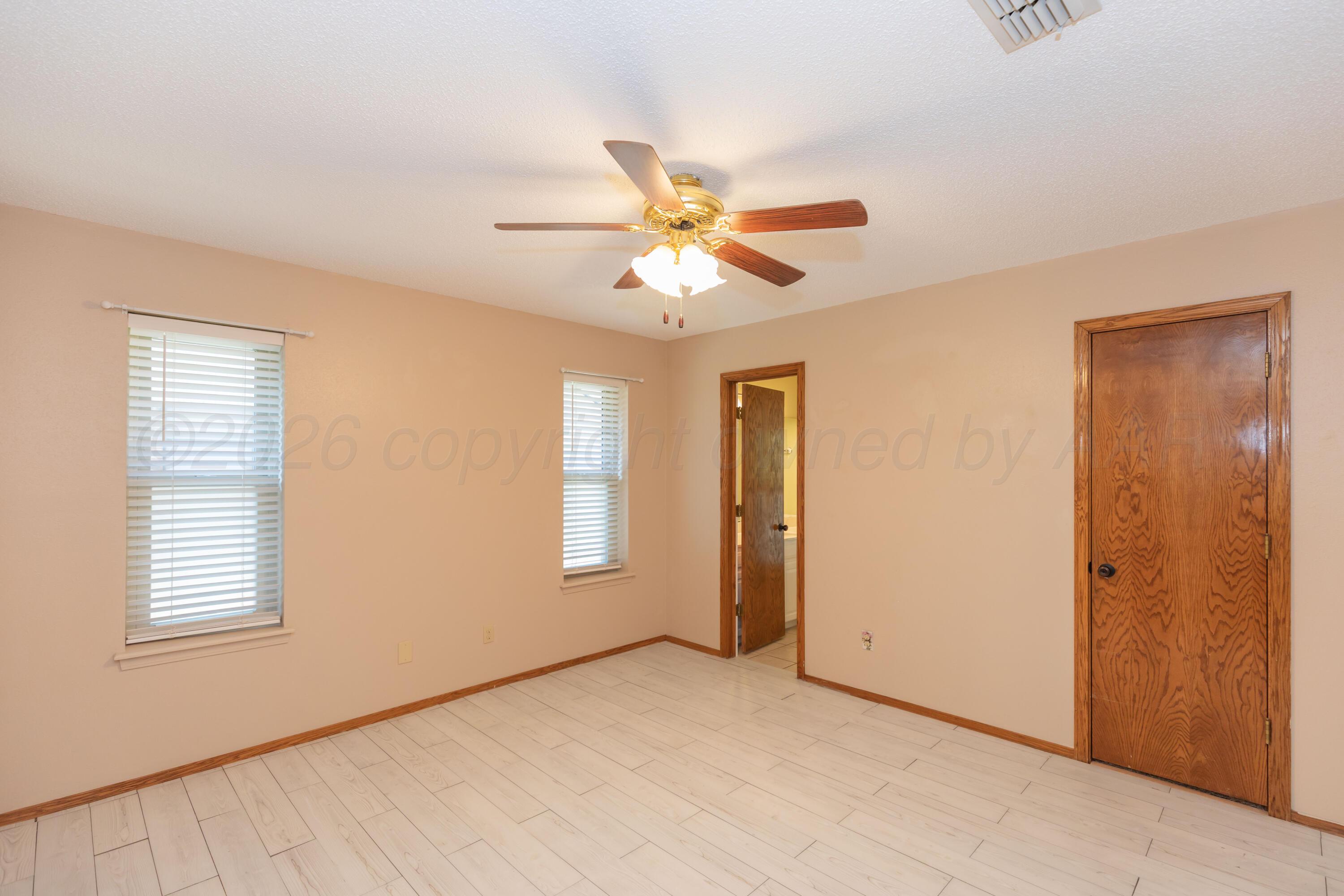 1324 Montclair Drive Property Photo 16