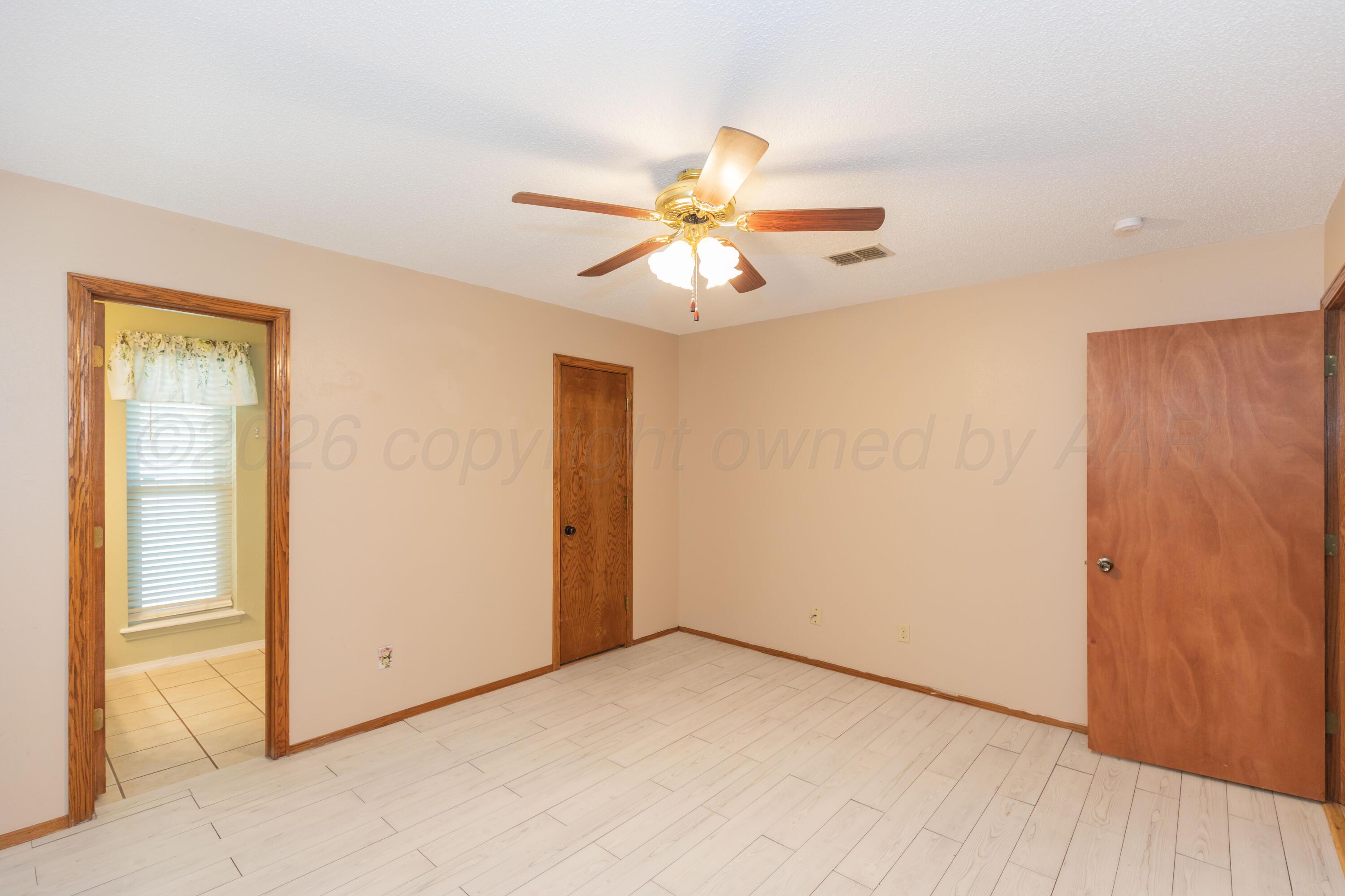 1324 Montclair Drive Property Photo 17