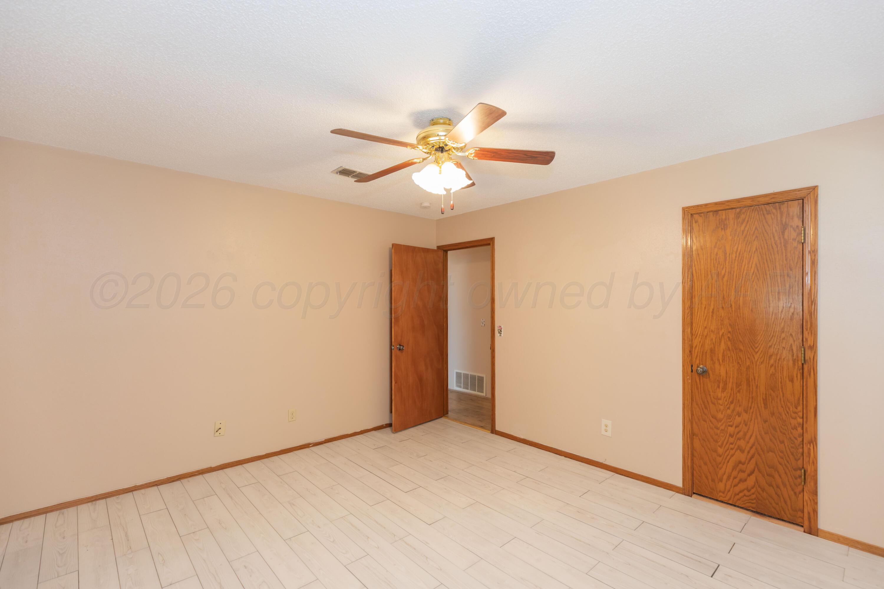 1324 Montclair Drive Property Photo 18