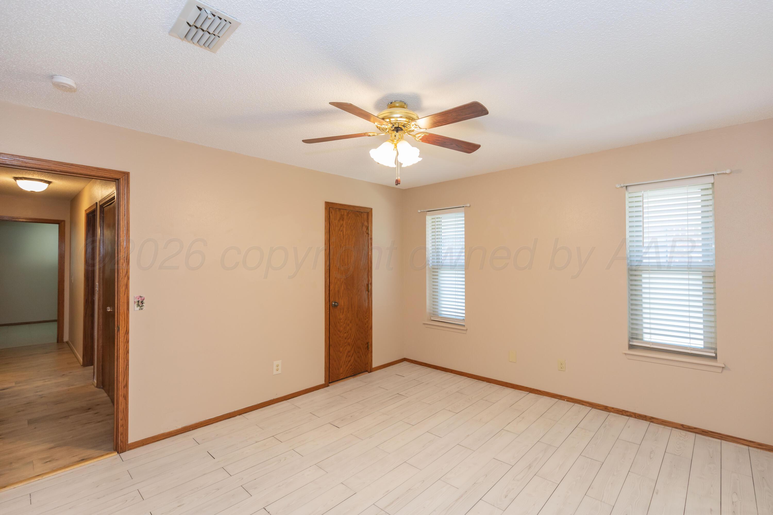 1324 Montclair Drive Property Photo 19