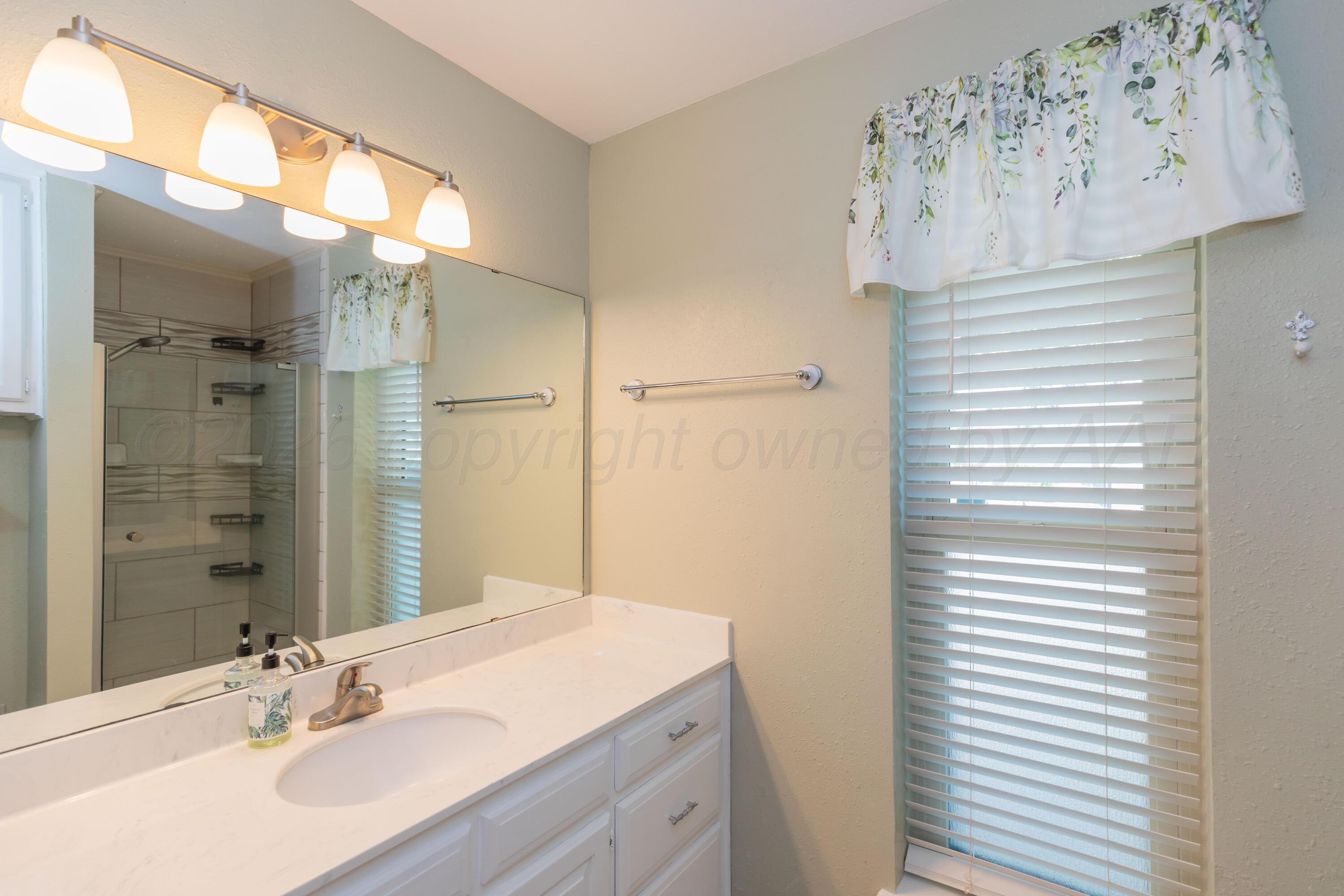 1324 Montclair Drive Property Photo 20