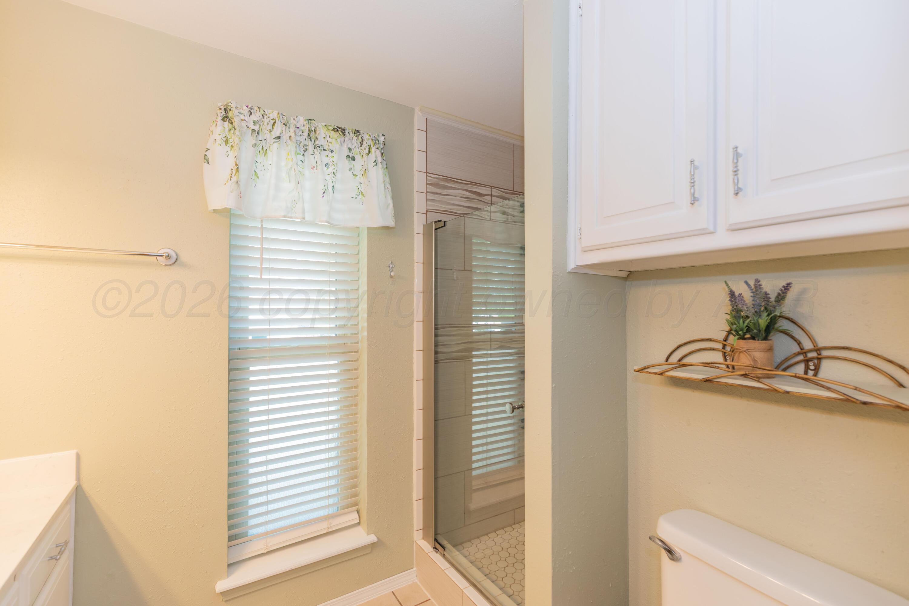 1324 Montclair Drive Property Photo 21