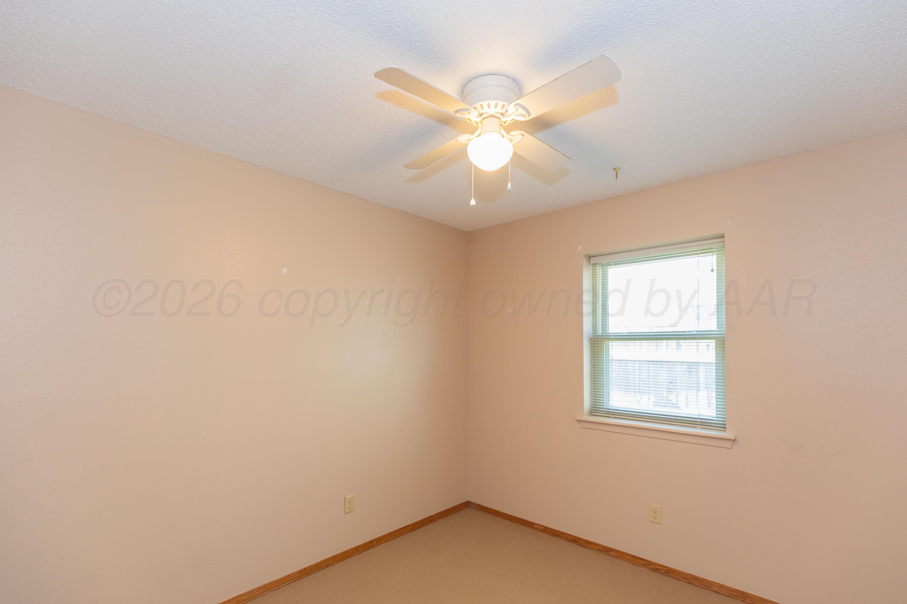 1324 Montclair Drive Property Photo 22