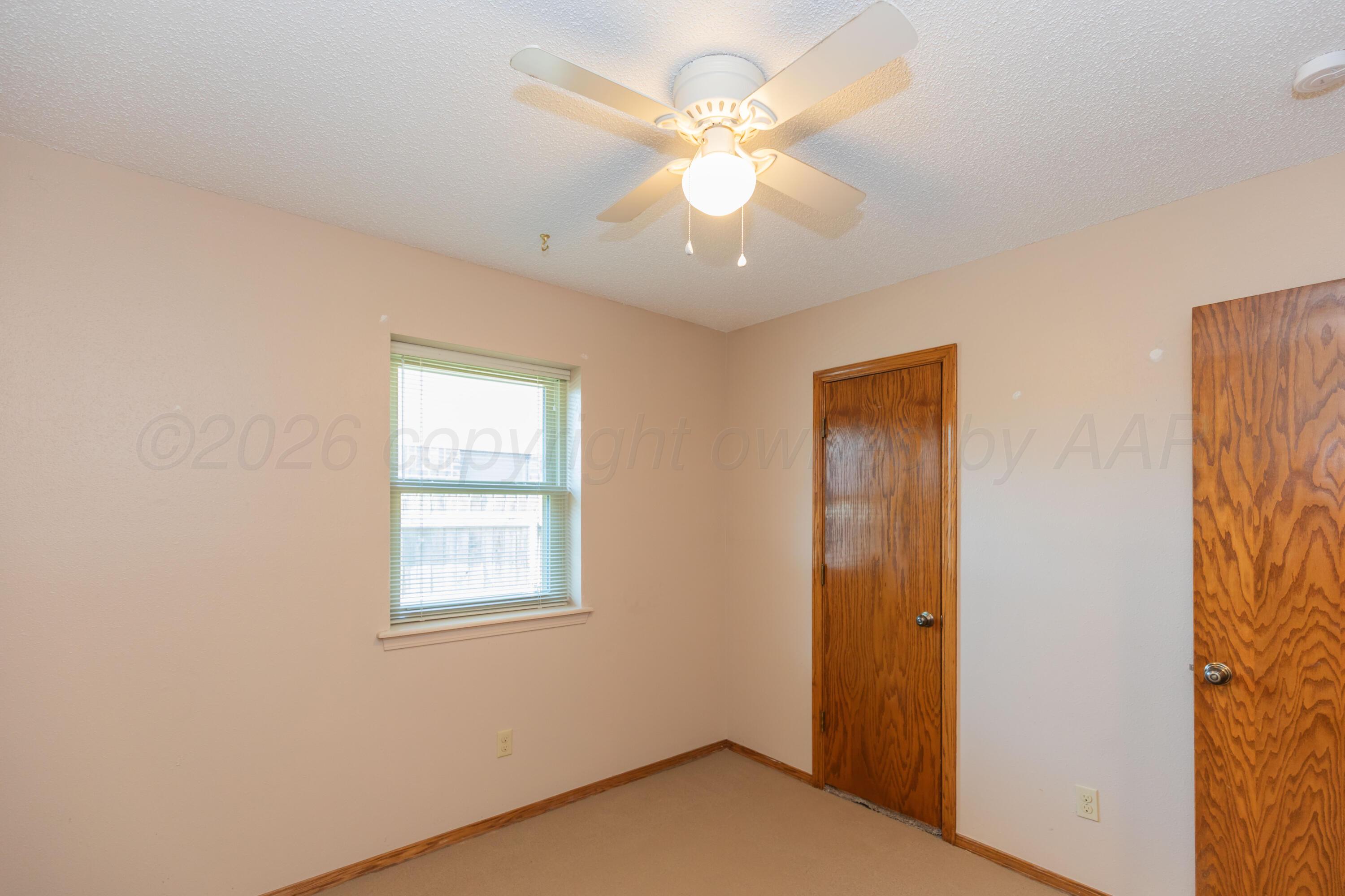 1324 Montclair Drive Property Photo 23
