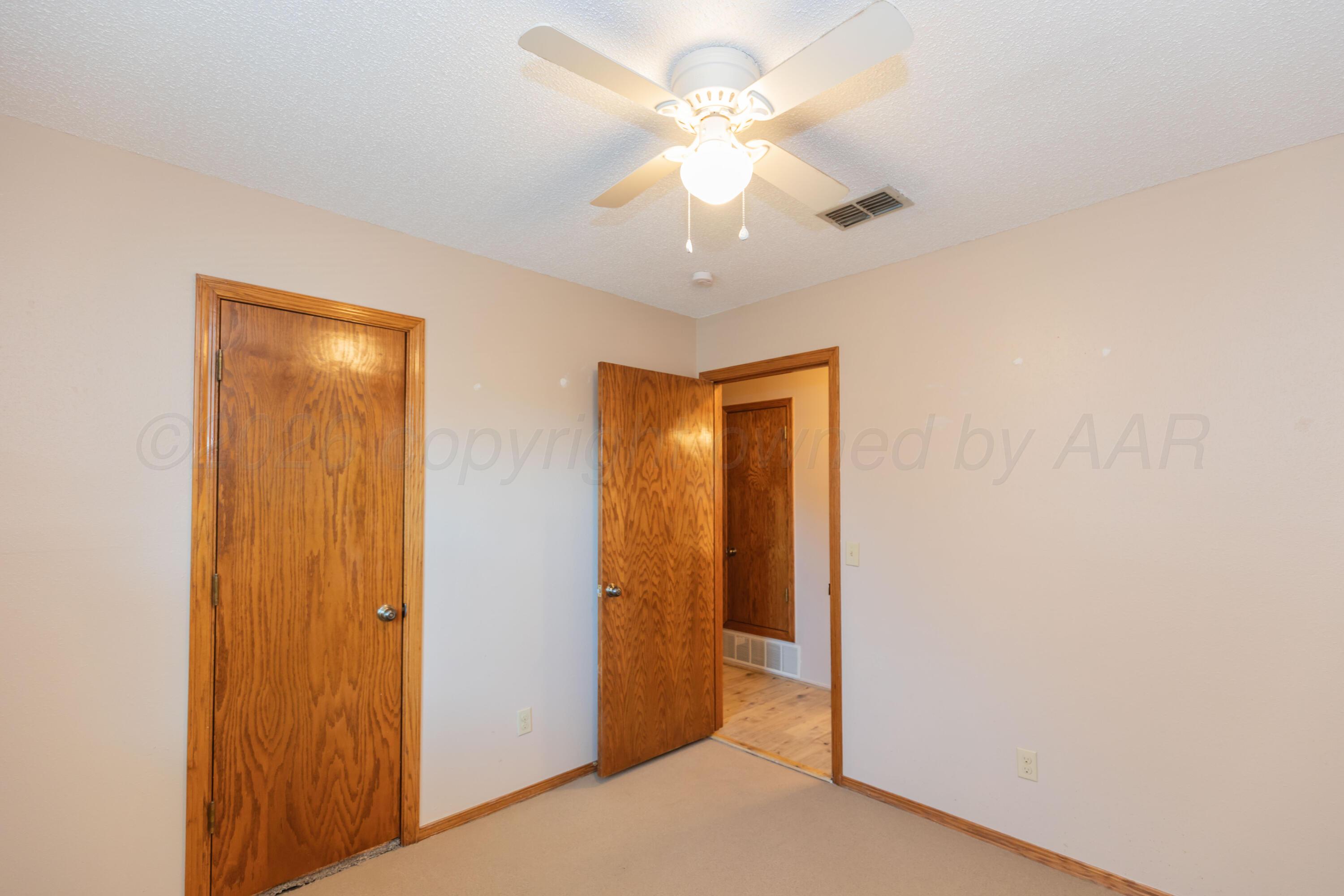1324 Montclair Drive Property Photo 24