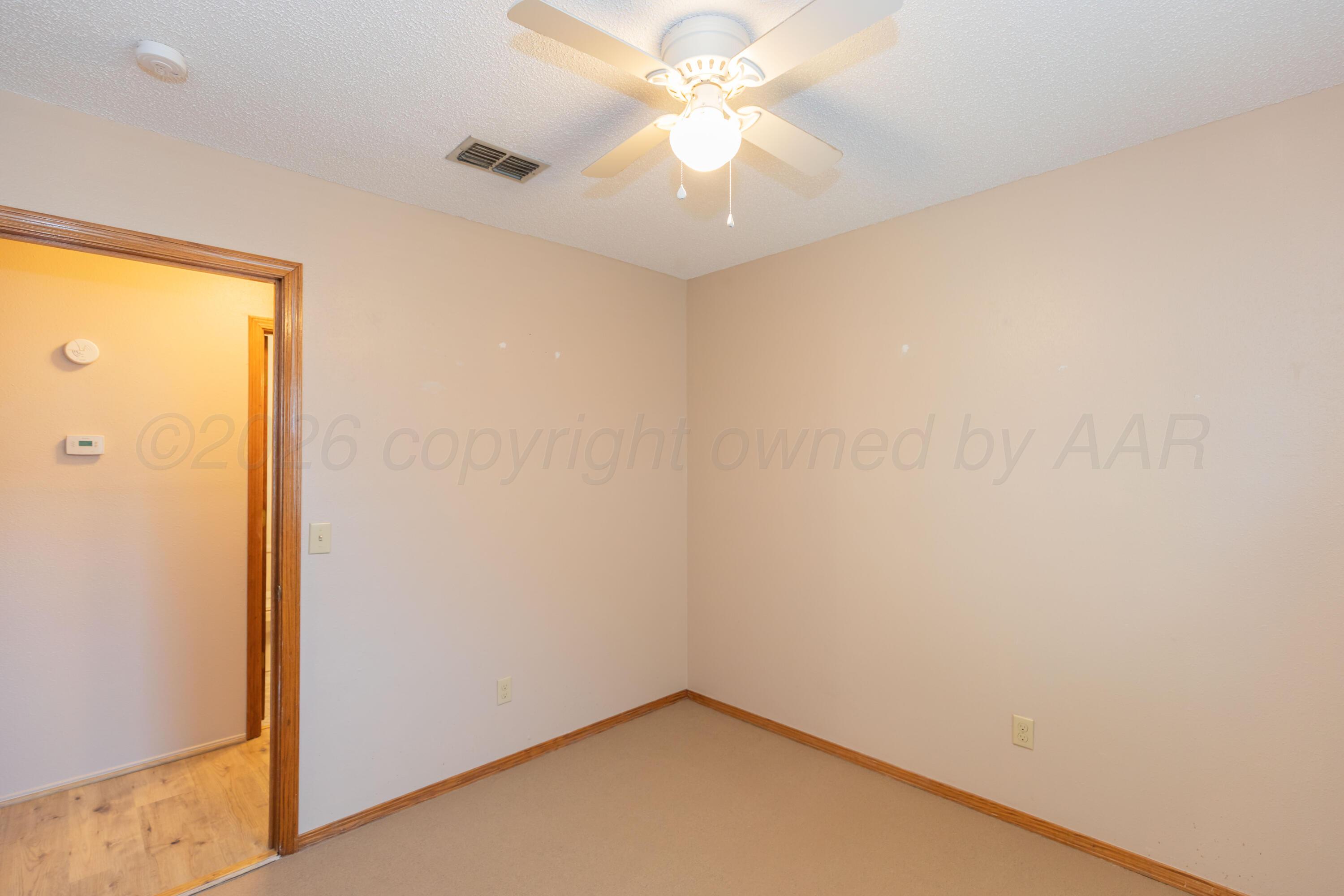 1324 Montclair Drive Property Photo 25