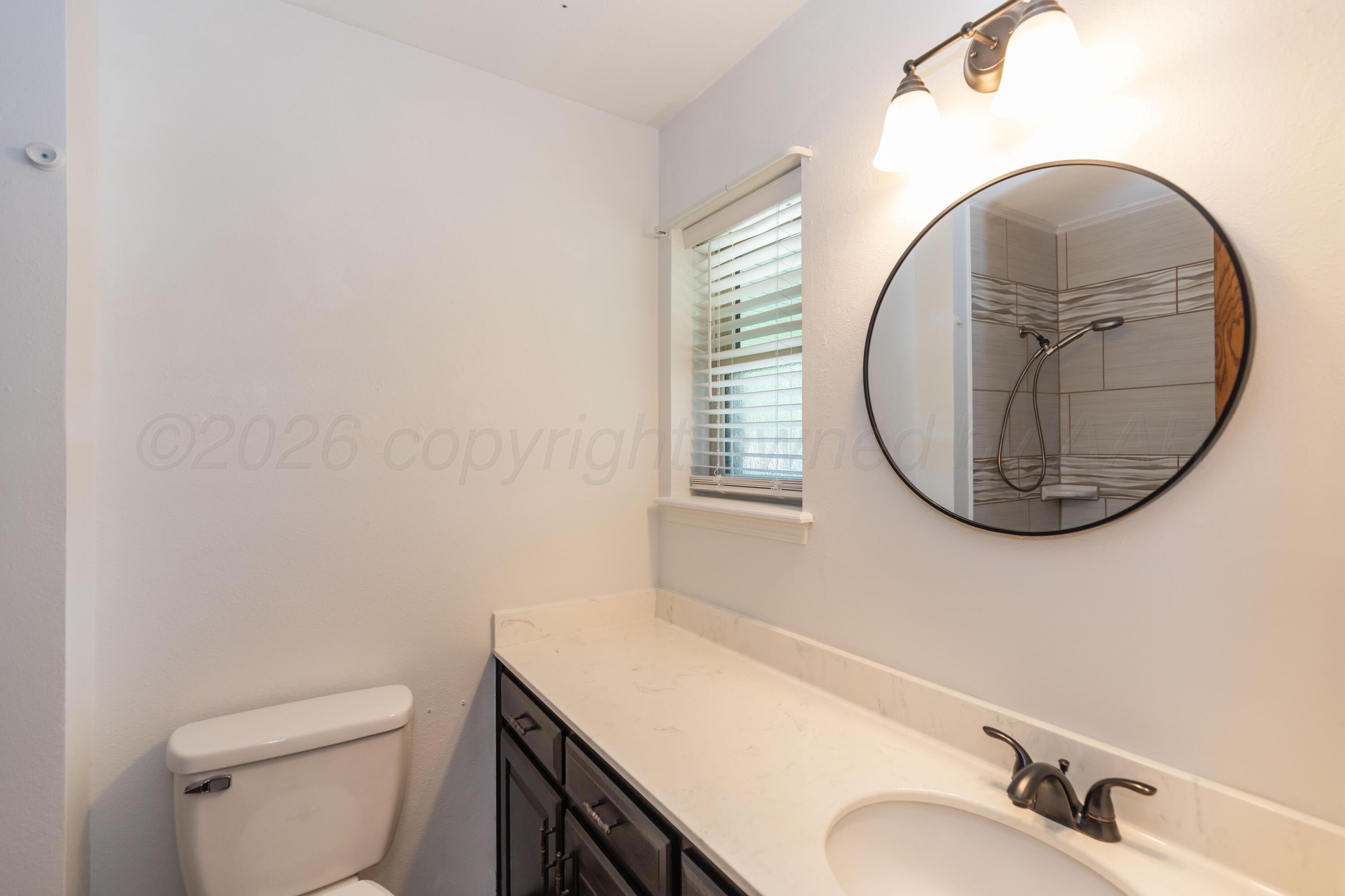 1324 Montclair Drive Property Photo 26