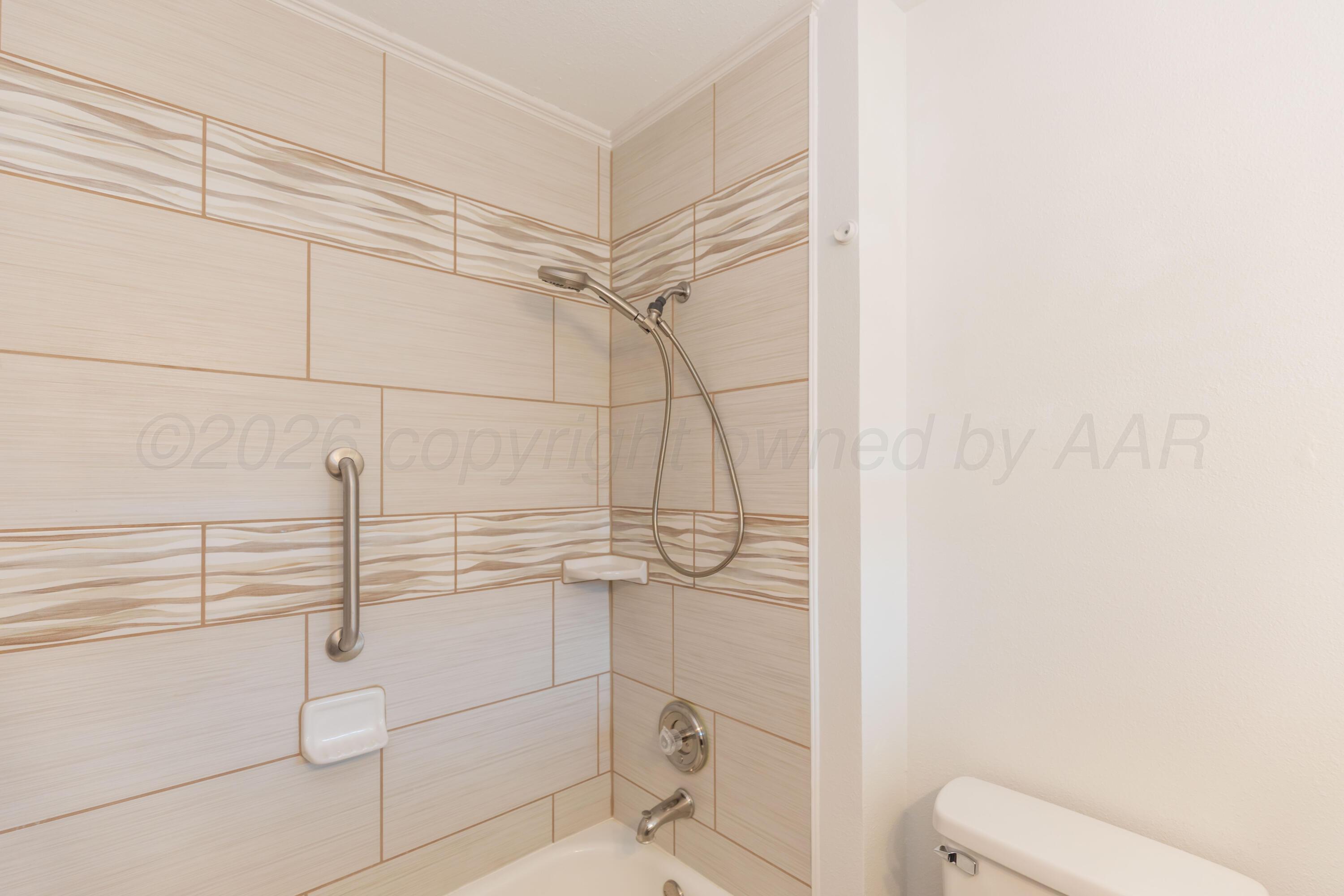 1324 Montclair Drive Property Photo 27