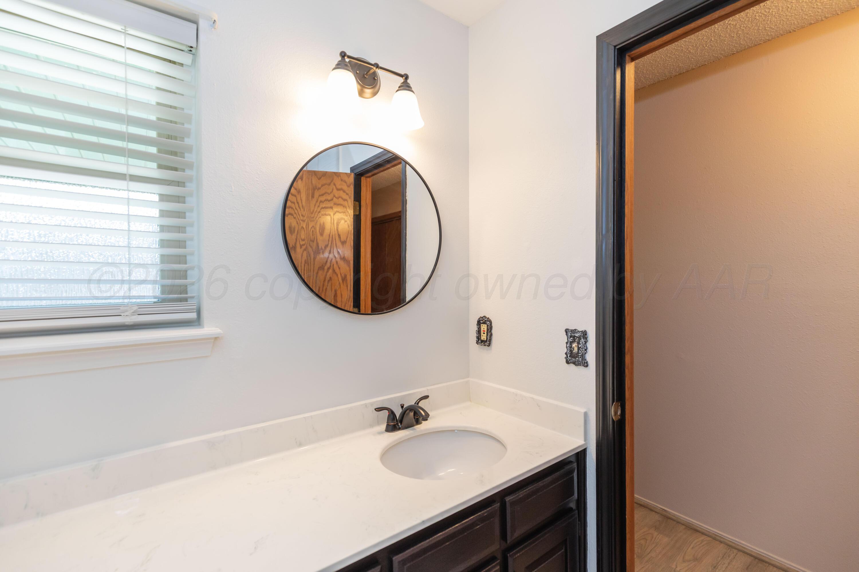 1324 Montclair Drive Property Photo 28