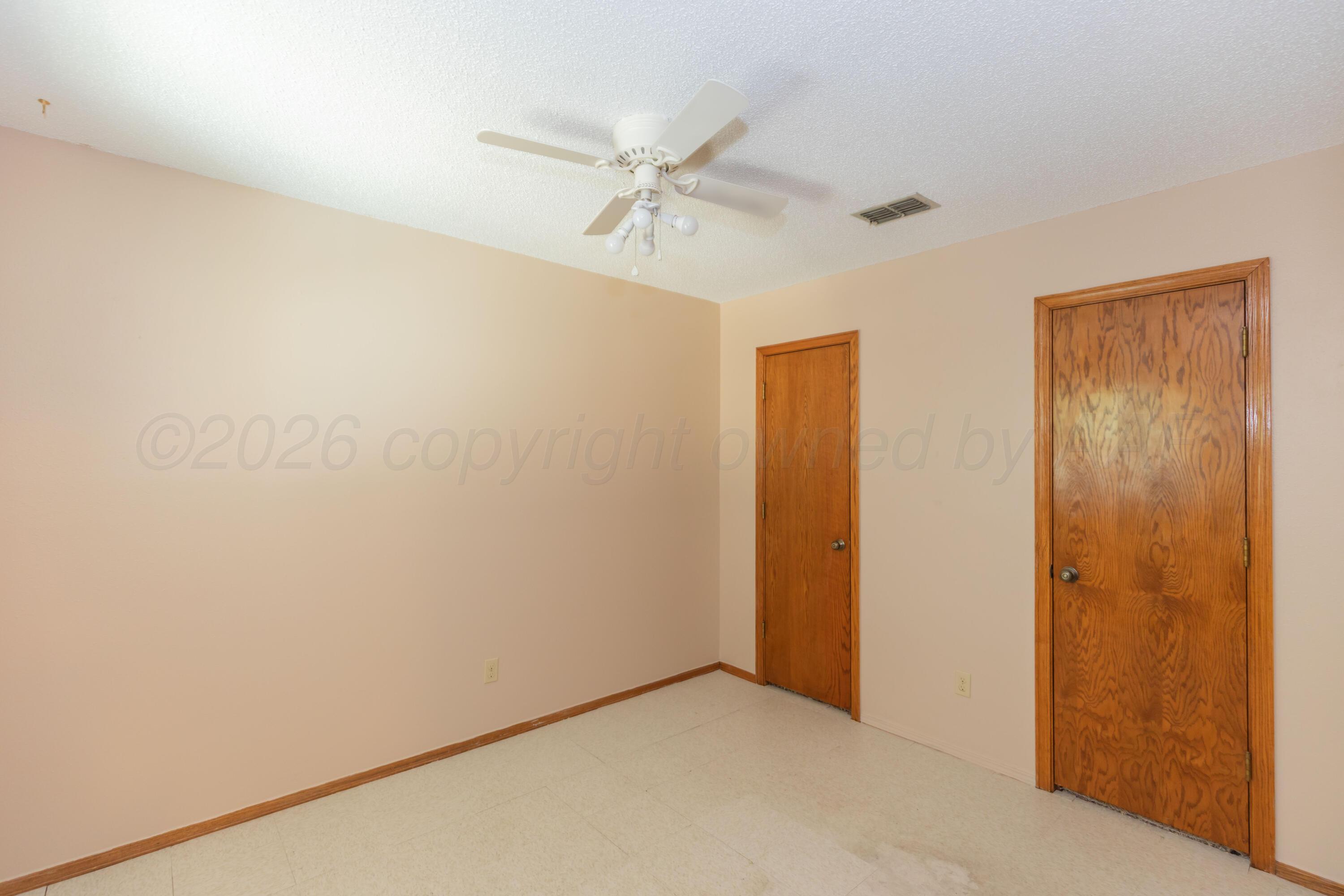 1324 Montclair Drive Property Photo 29