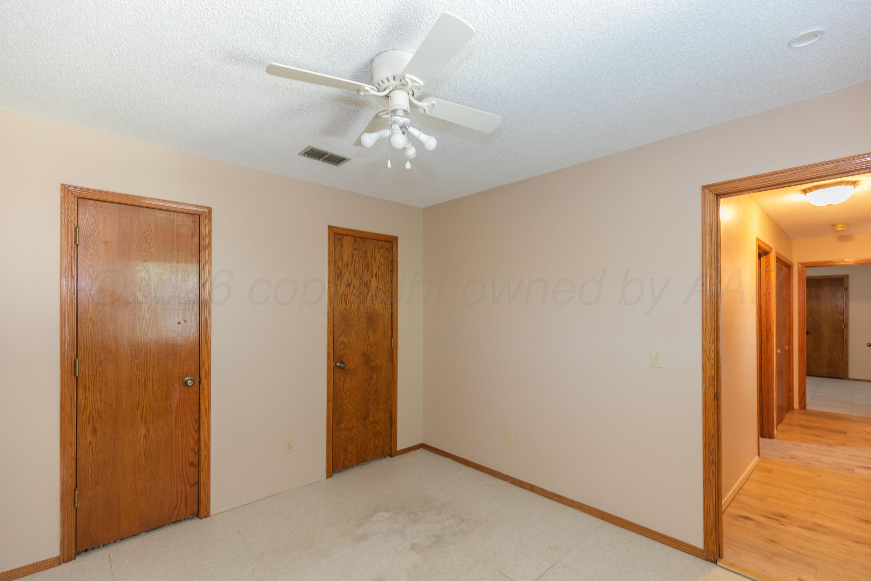 1324 Montclair Drive Property Photo 30