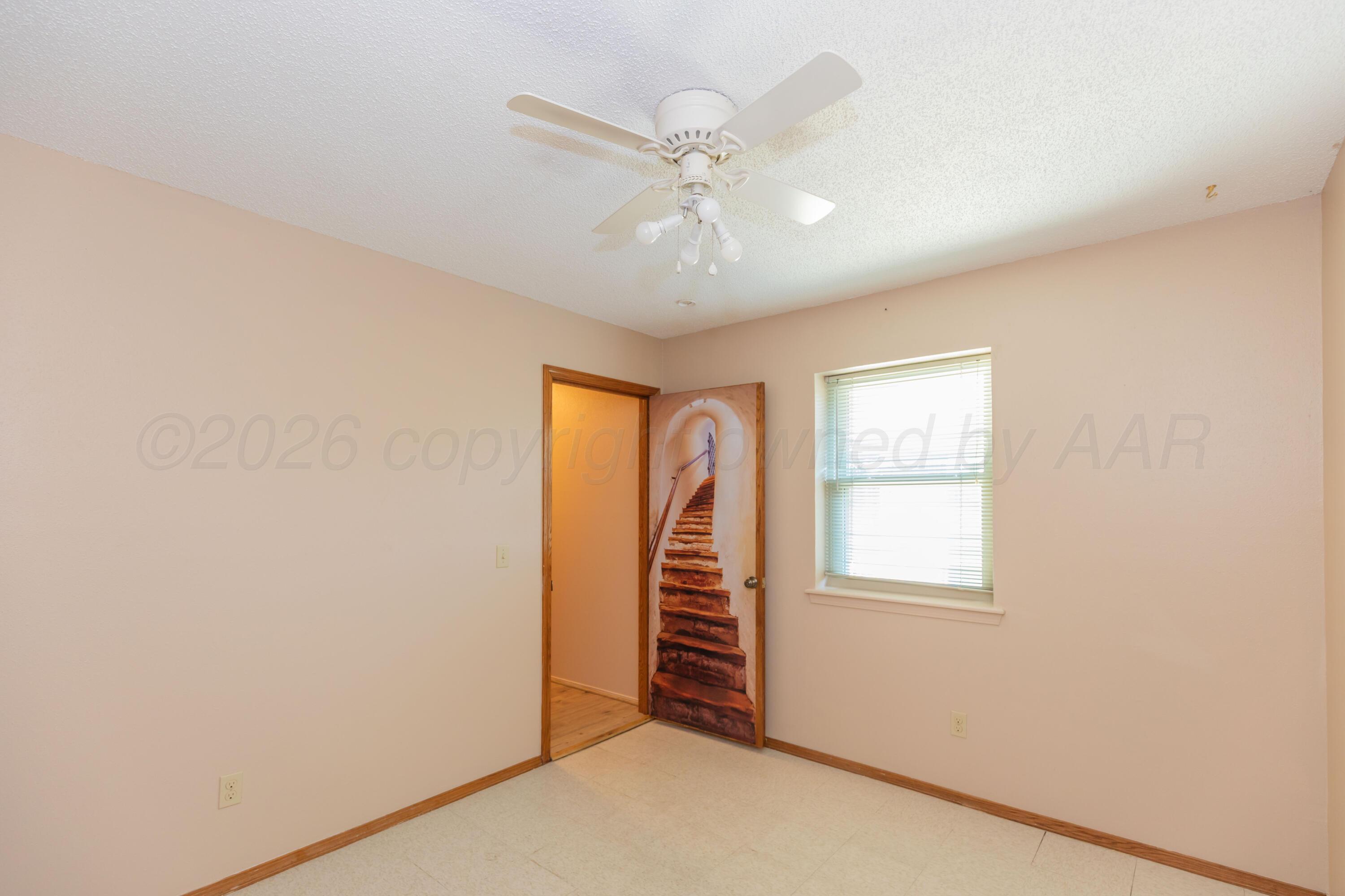 1324 Montclair Drive Property Photo 31