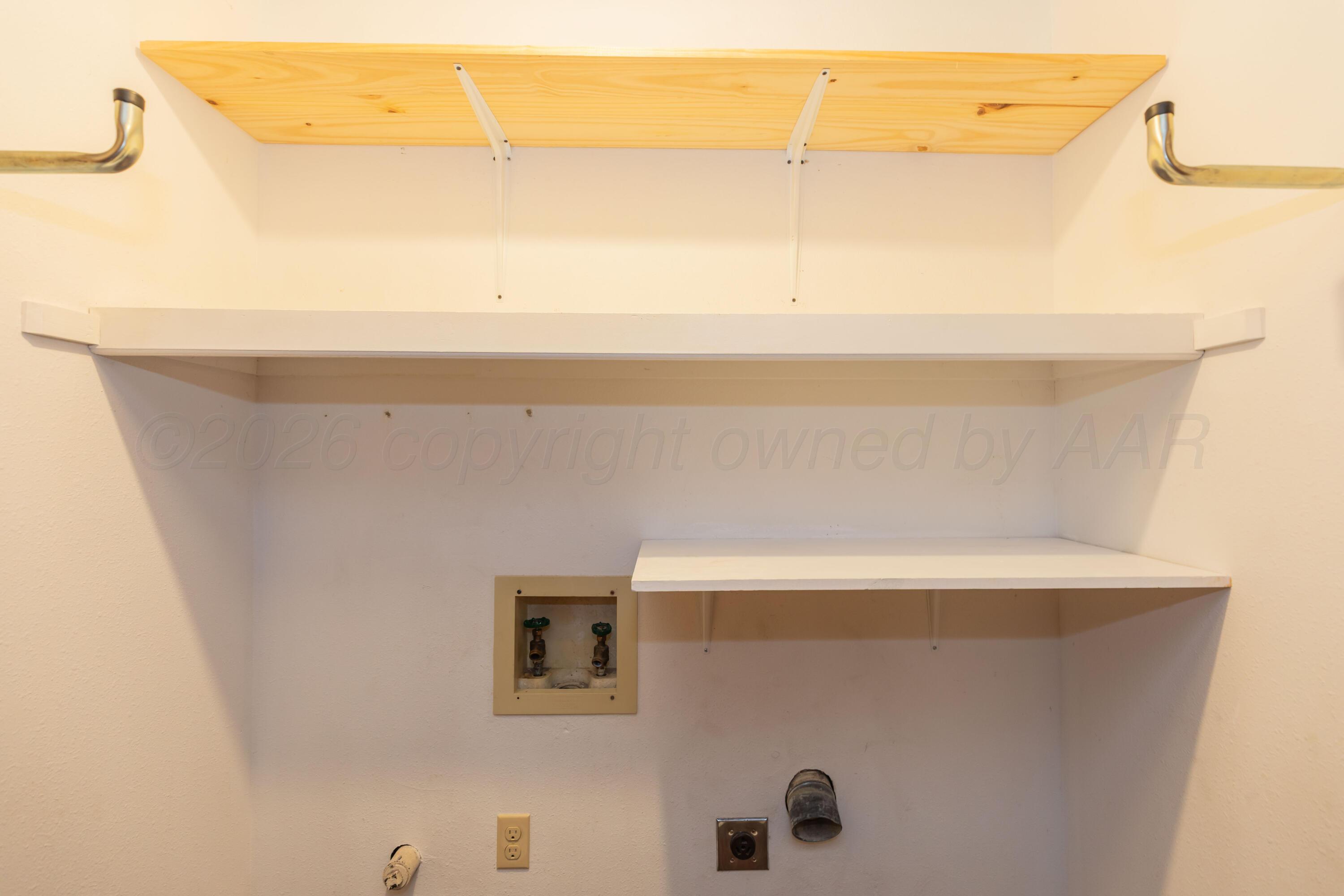 1324 Montclair Drive Property Photo 32