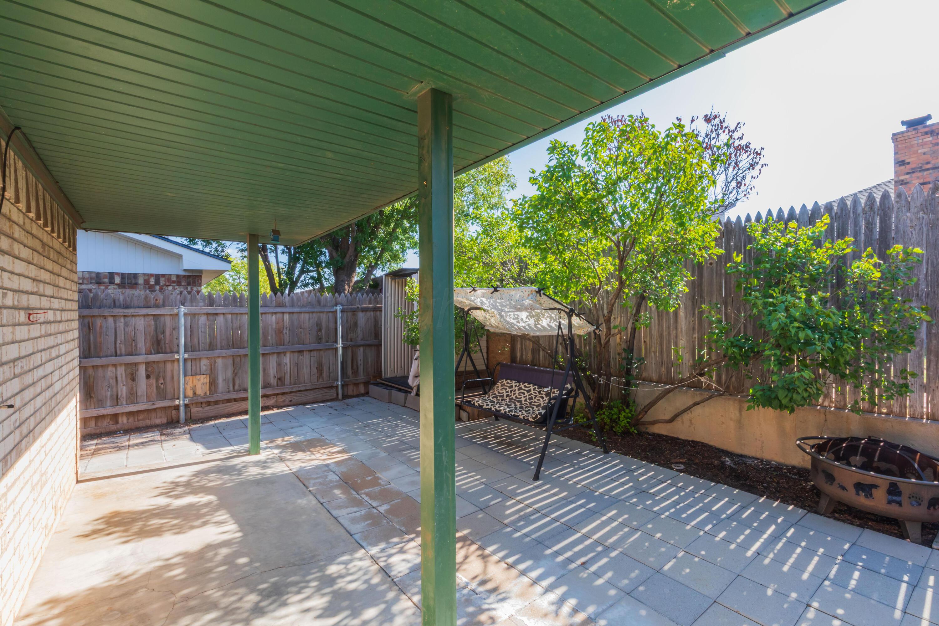1324 Montclair Drive Property Photo 33