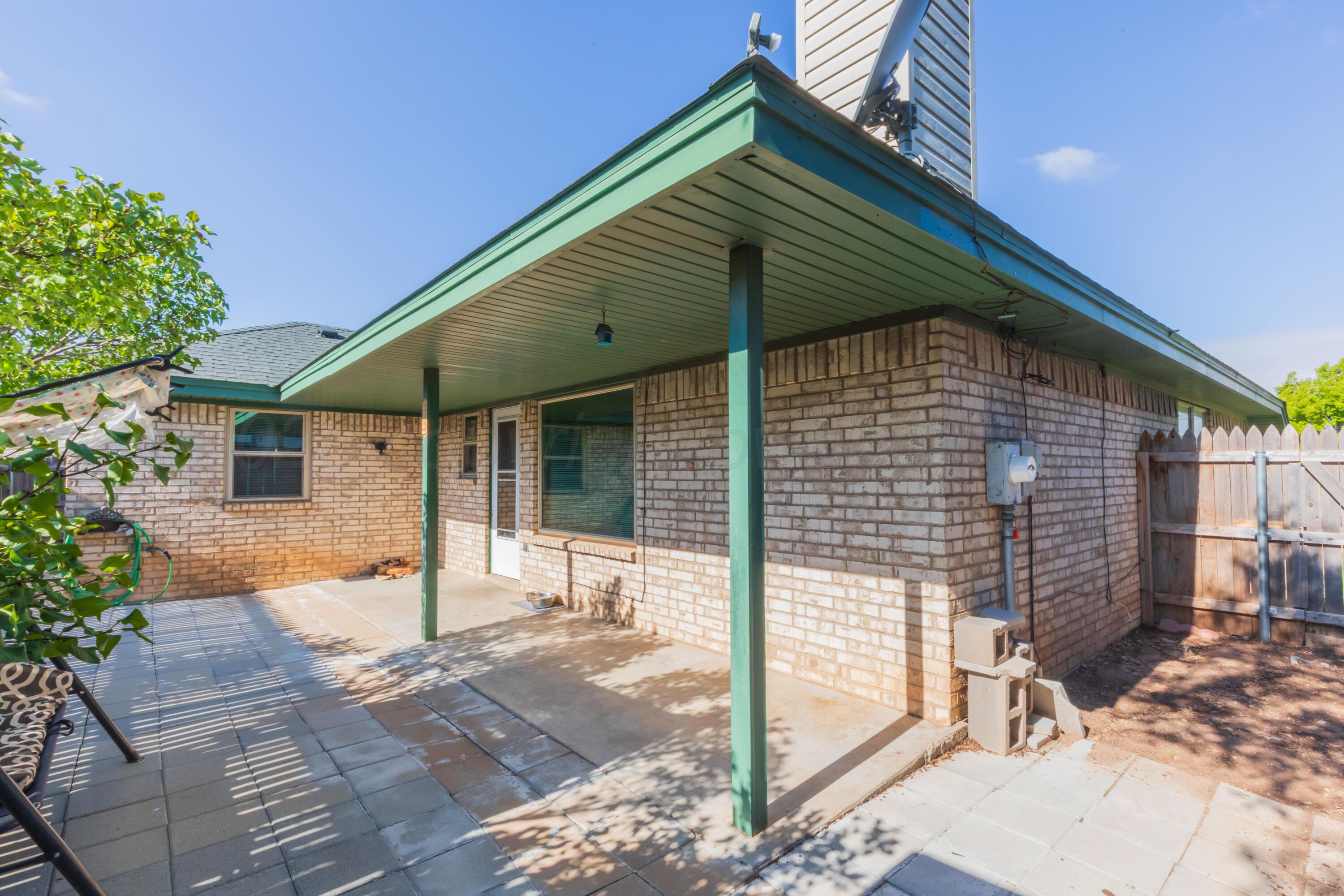 1324 Montclair Drive Property Photo 34