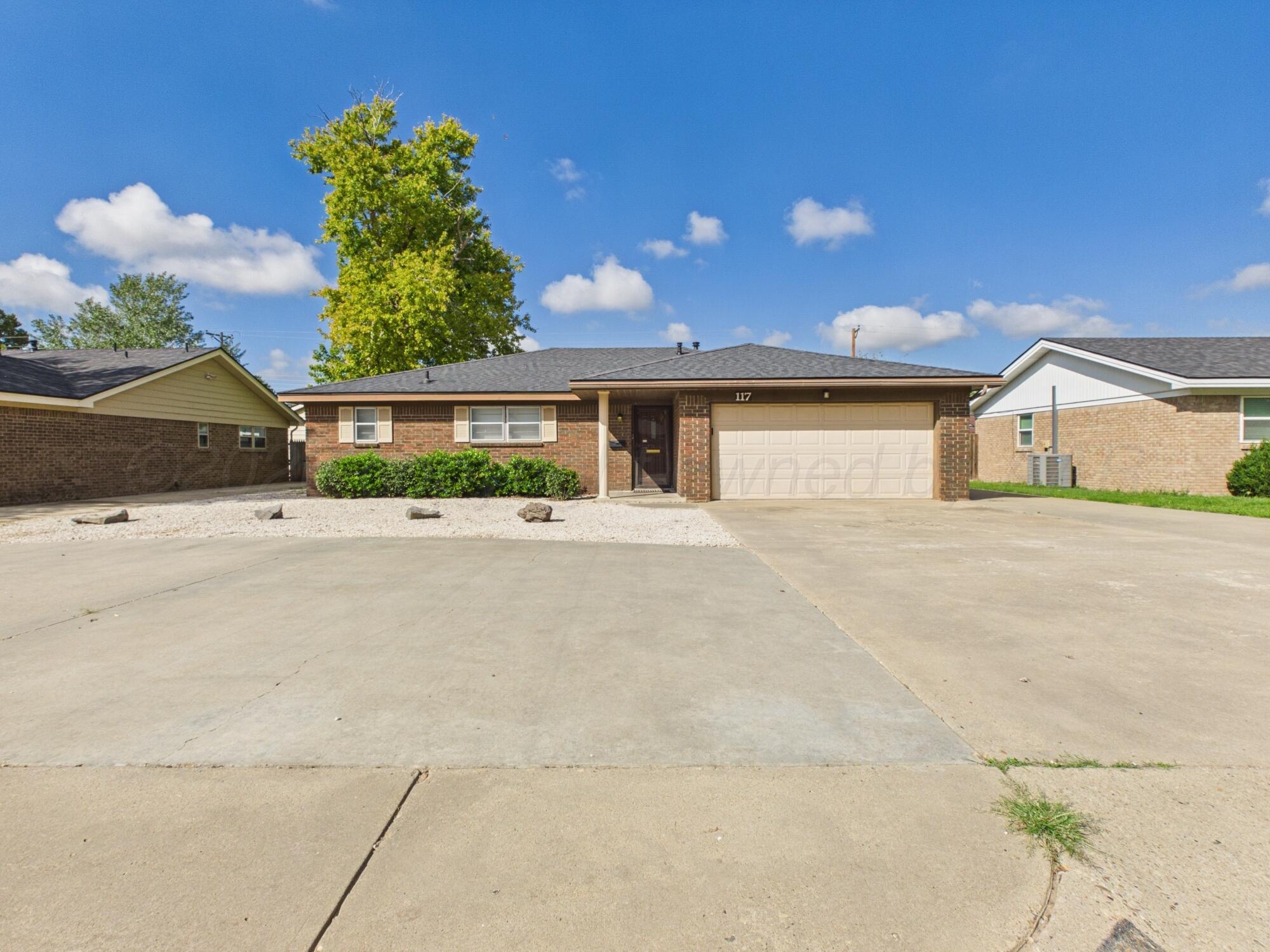 117 Dallam Avenue Property Photo 1