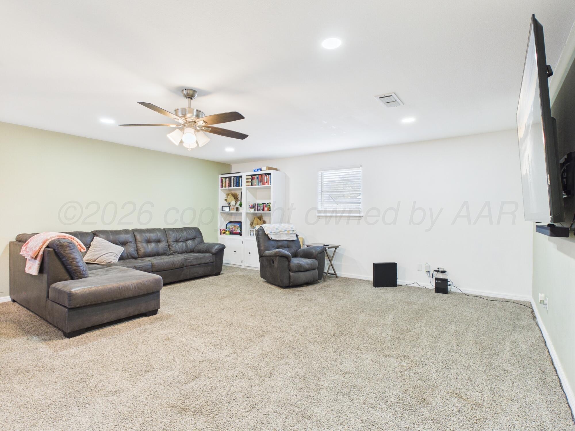 117 Dallam Avenue Property Photo 2