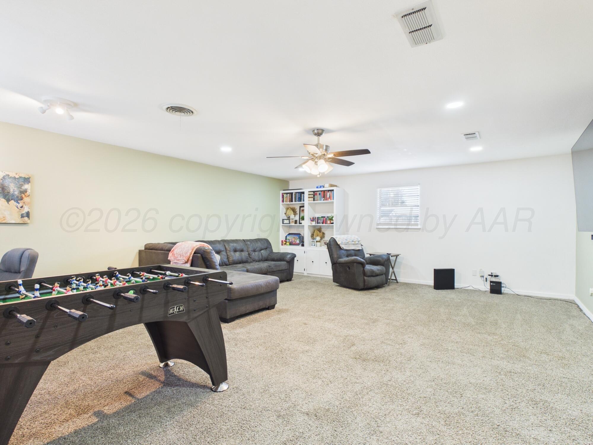 117 Dallam Avenue Property Photo 3