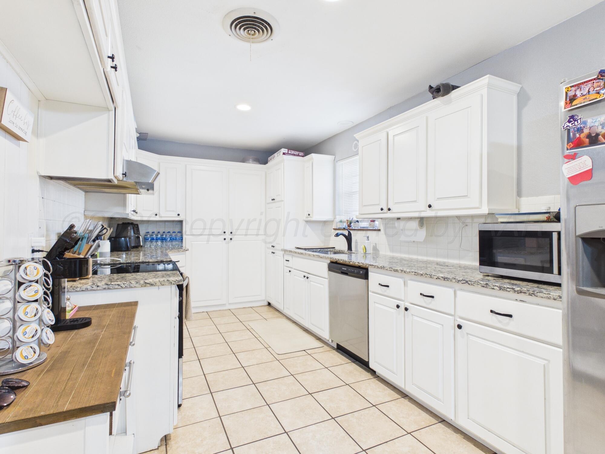 117 Dallam Avenue Property Photo 4