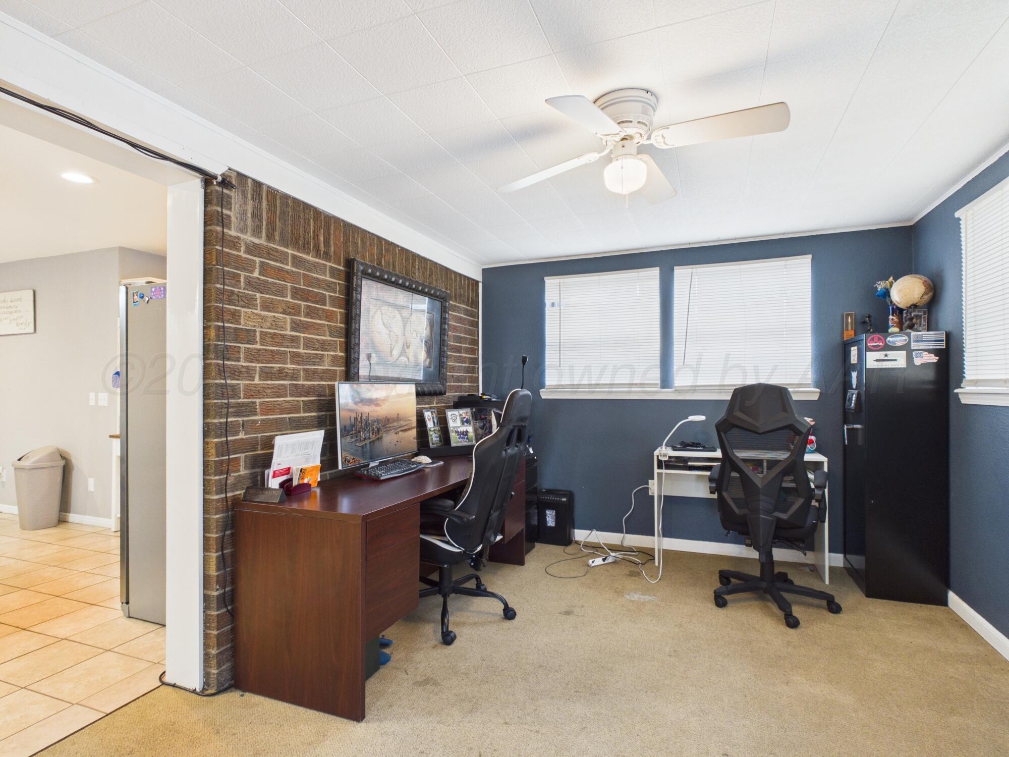 117 Dallam Avenue Property Photo 7