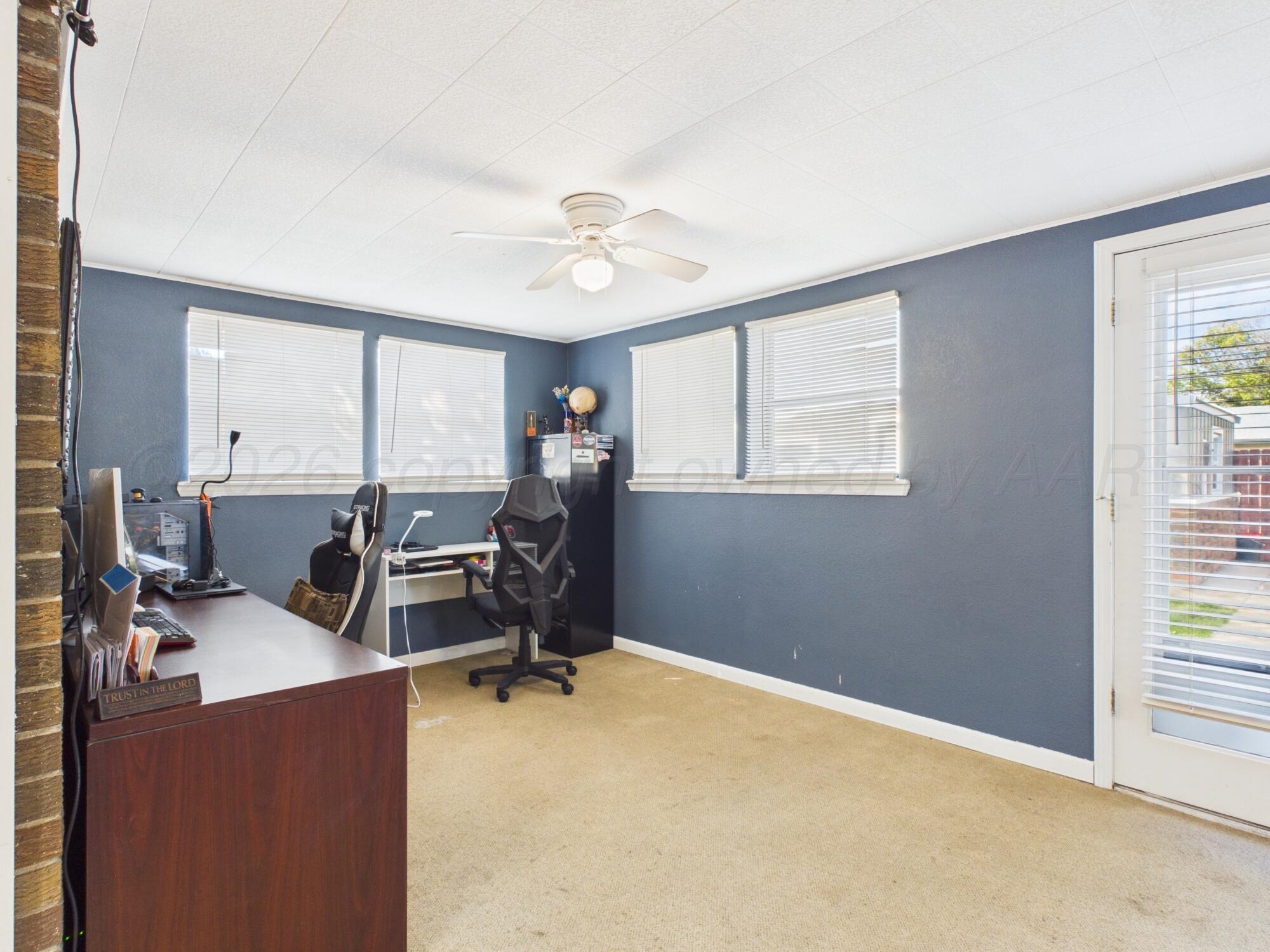 117 Dallam Avenue Property Photo 8