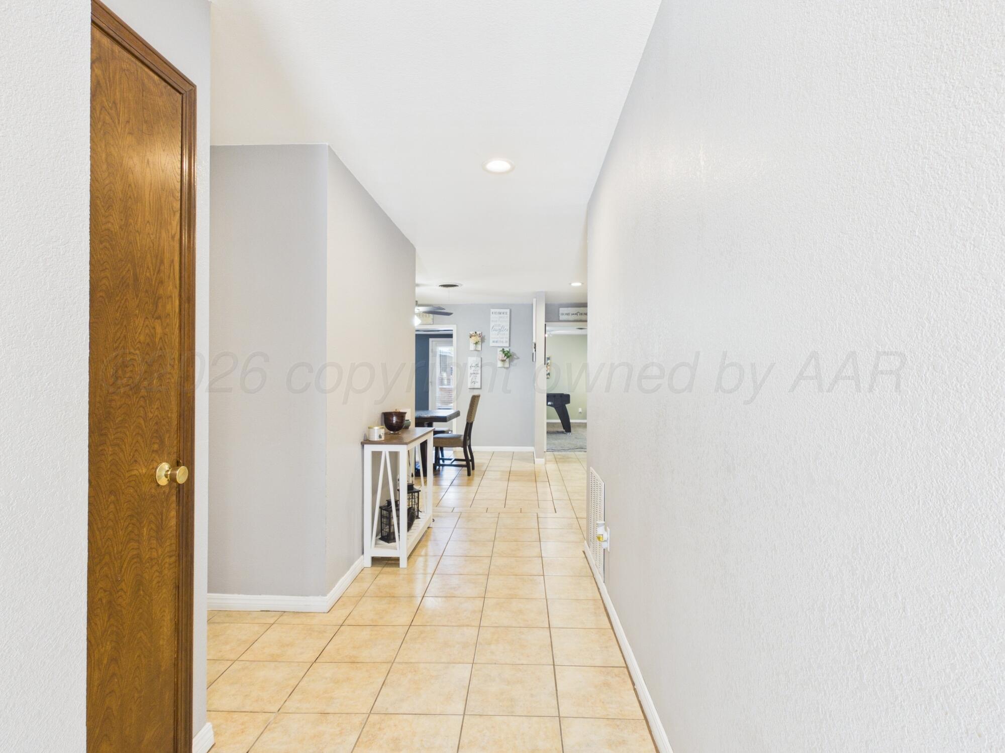 117 Dallam Avenue Property Photo 9