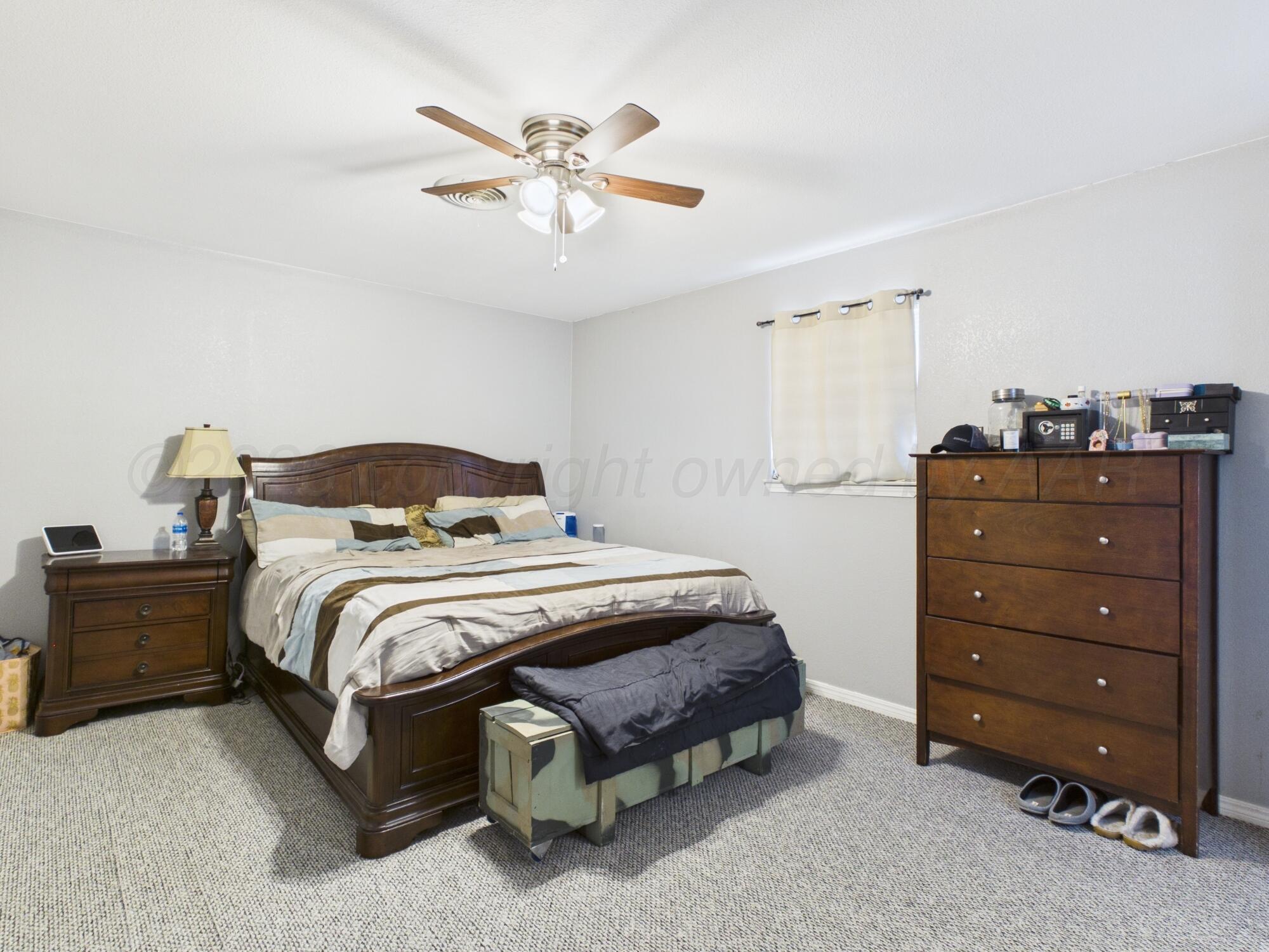 117 Dallam Avenue Property Photo 10